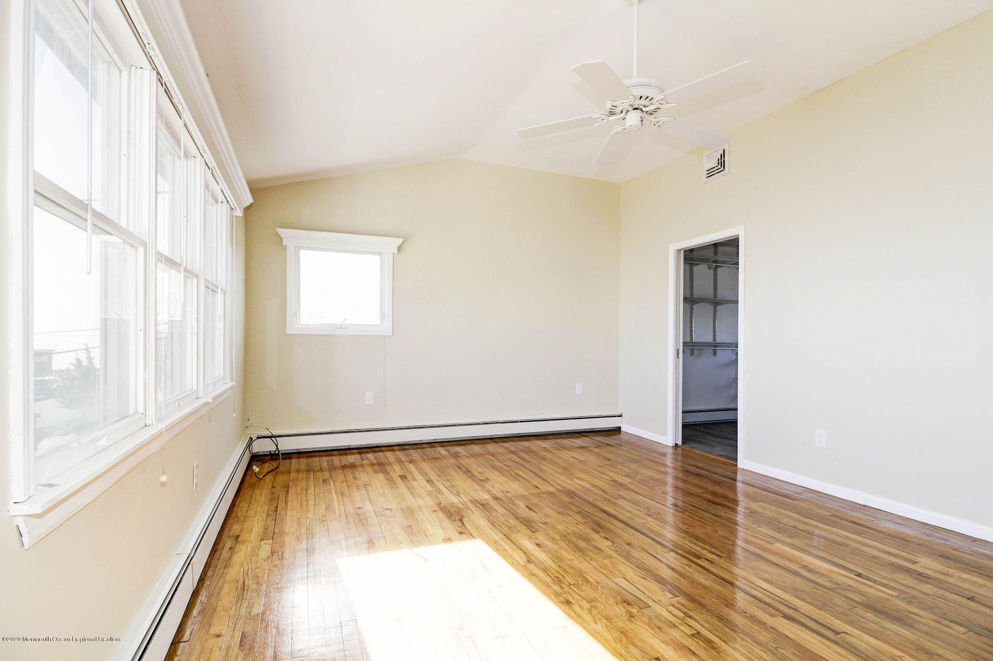 86 Rochester Drive Brick, NJ 08723 - Photo 34 of 75 035_86_Rochester_Drive_285450_508130