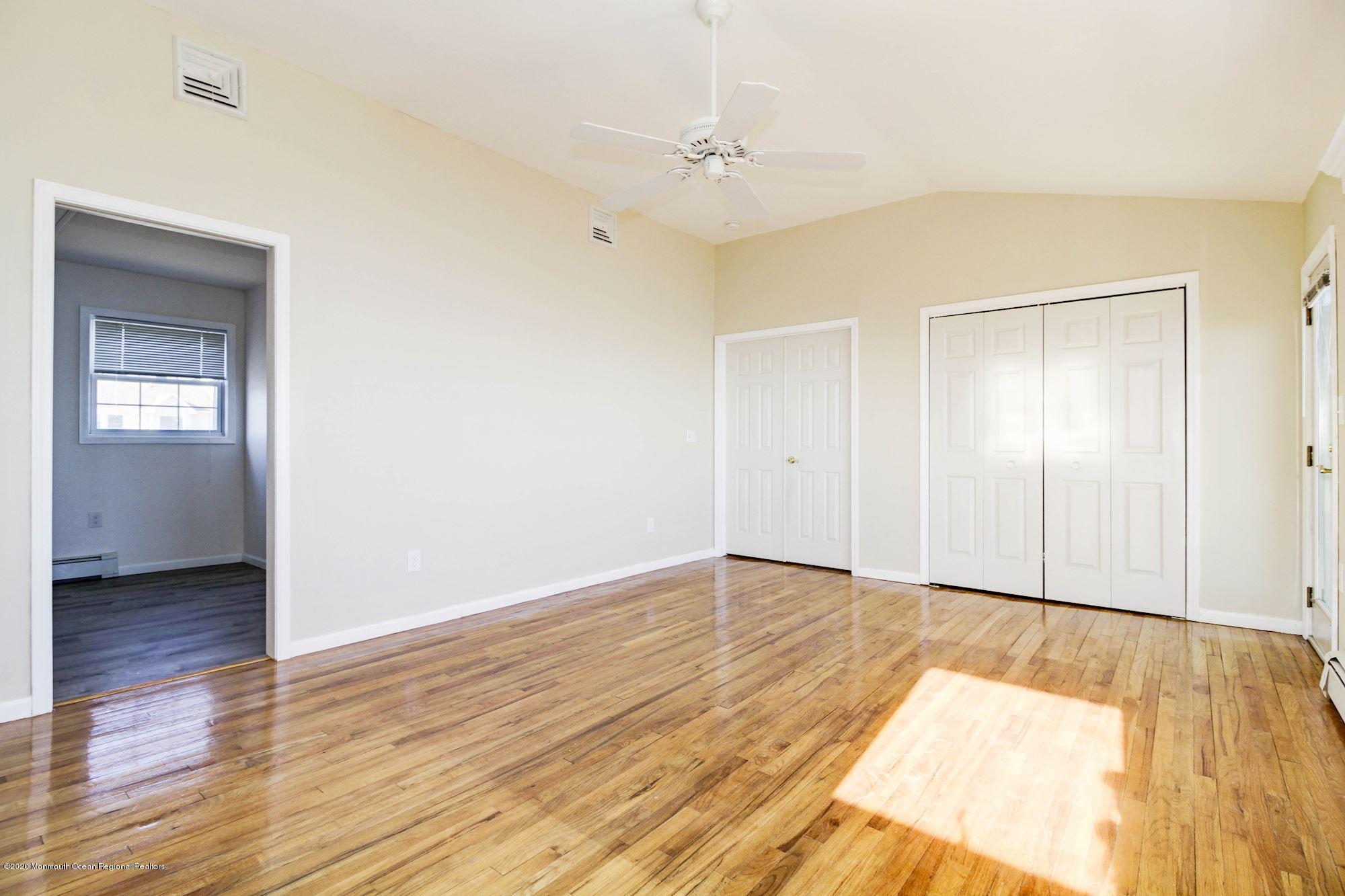 86 Rochester Drive Brick, NJ 08723 - Photo 35 of 75 036_86_Rochester_Drive_285450_508130