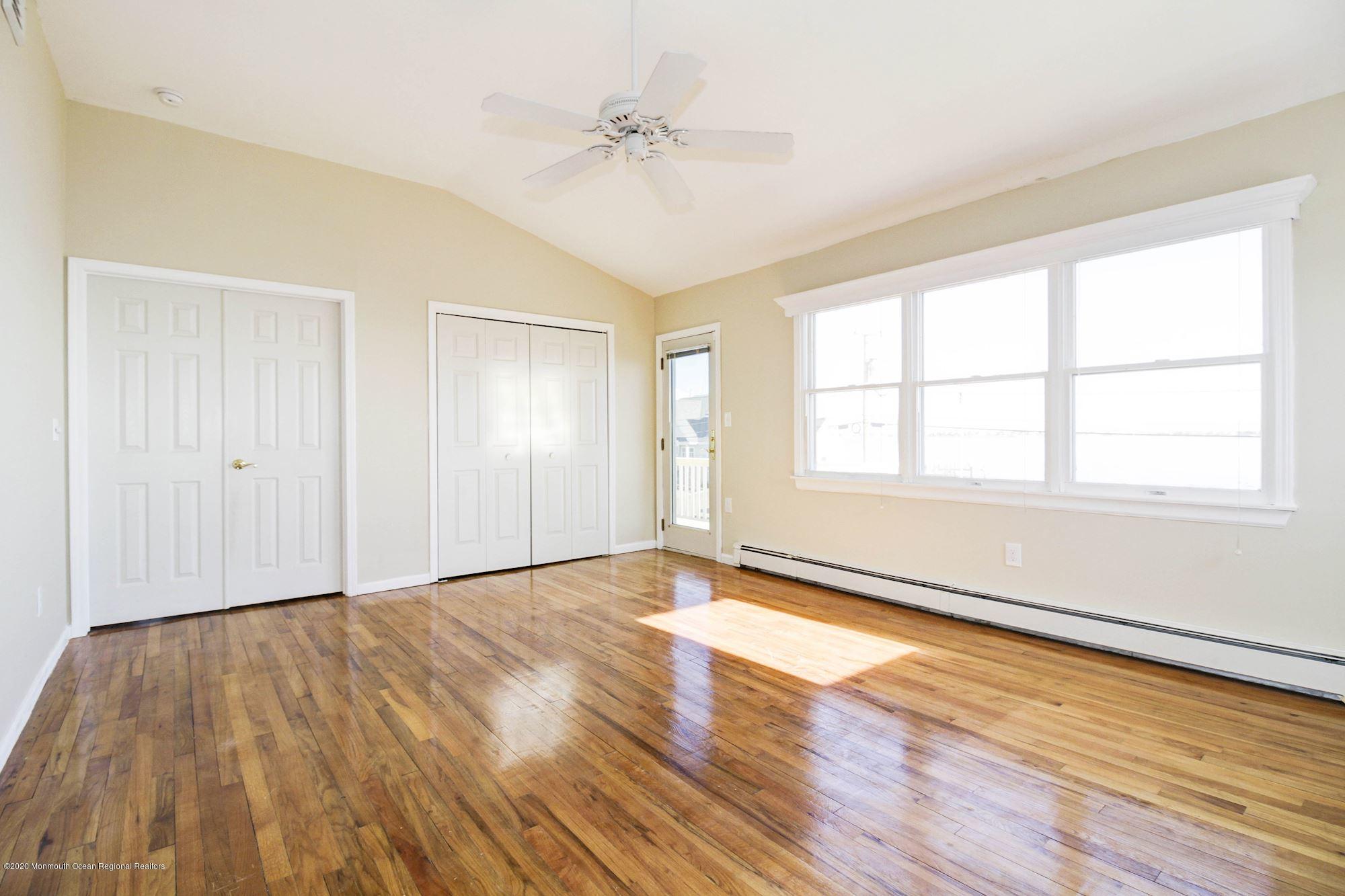 86 Rochester Drive Brick, NJ 08723 - Photo 36 of 75 037_86_Rochester_Drive_285450_508130