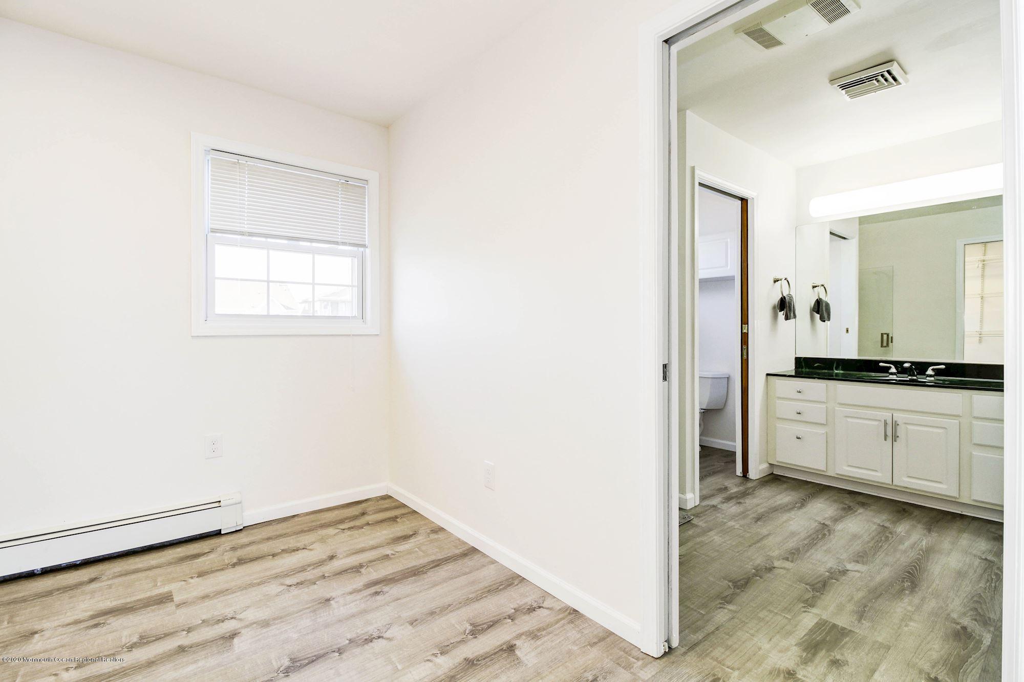 86 Rochester Drive Brick, NJ 08723 - Photo 38 of 75 039_86_Rochester_Drive_285450_508130