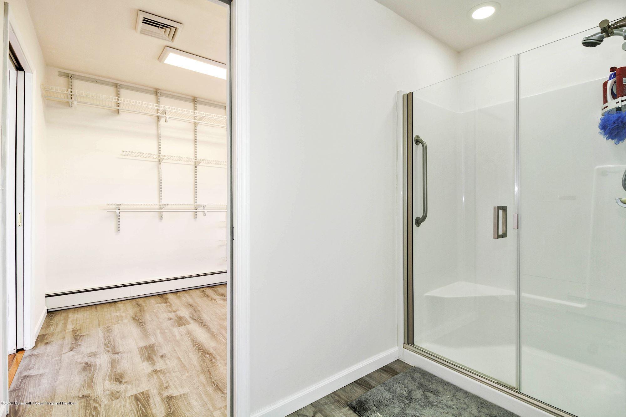 86 Rochester Drive Brick, NJ 08723 - Photo 39 of 75 040_86_Rochester_Drive_285450_508130