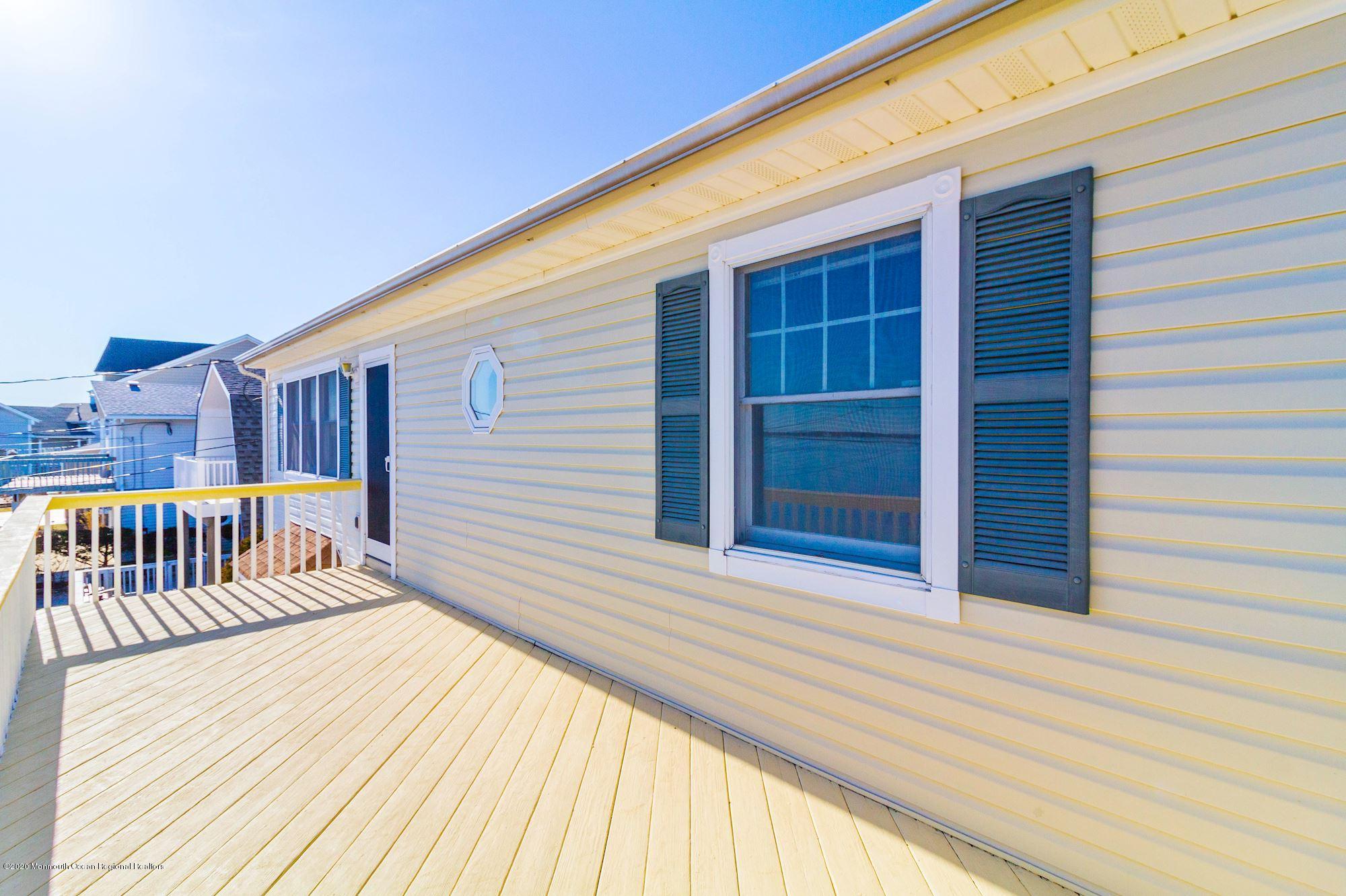 86 Rochester Drive Brick, NJ 08723 - Photo 40 of 75 041_86_Rochester_Drive_285450_508130