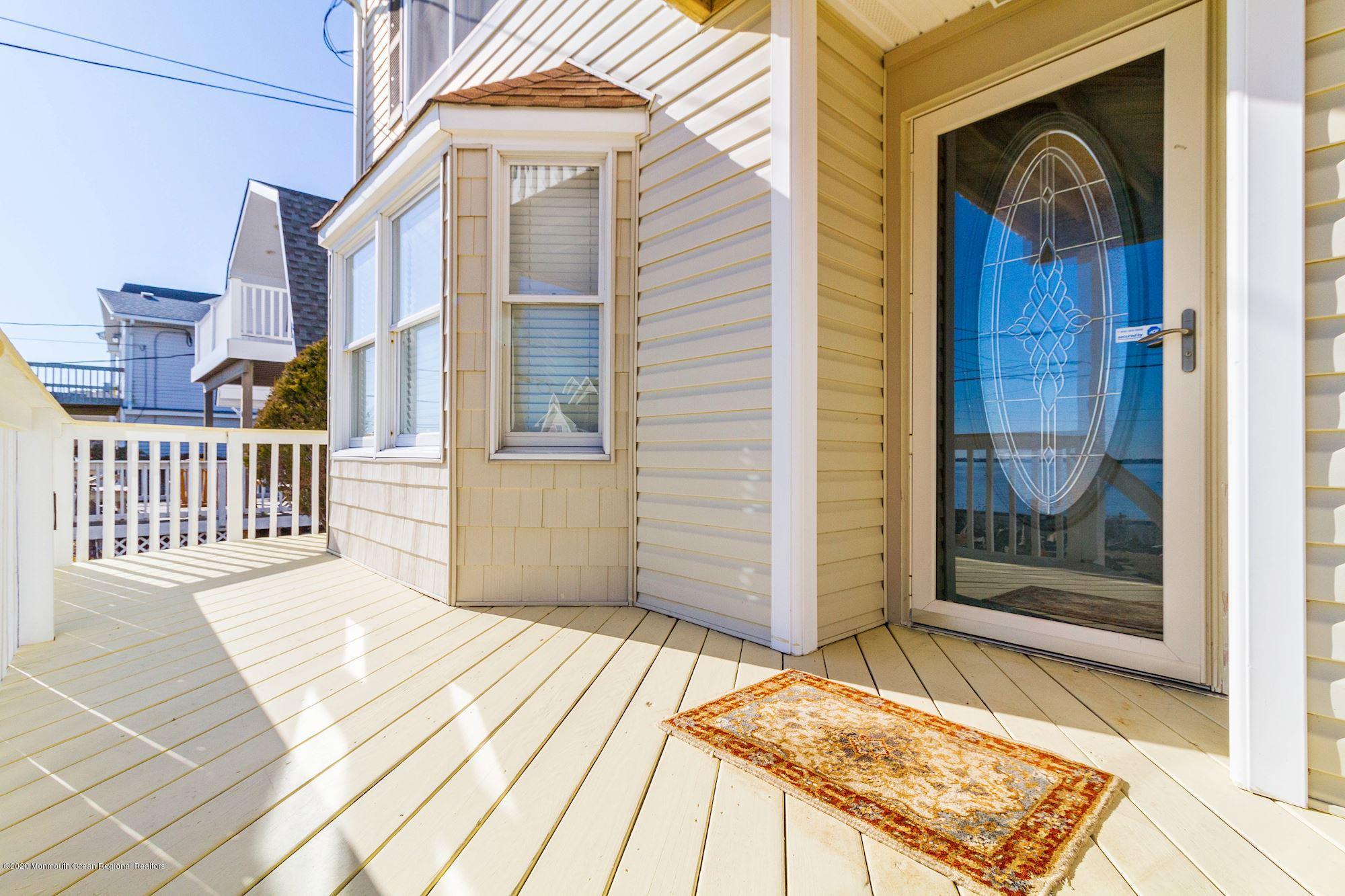 86 Rochester Drive Brick, NJ 08723 - Photo 5 of 75 006_86_Rochester_Drive_285450_508130