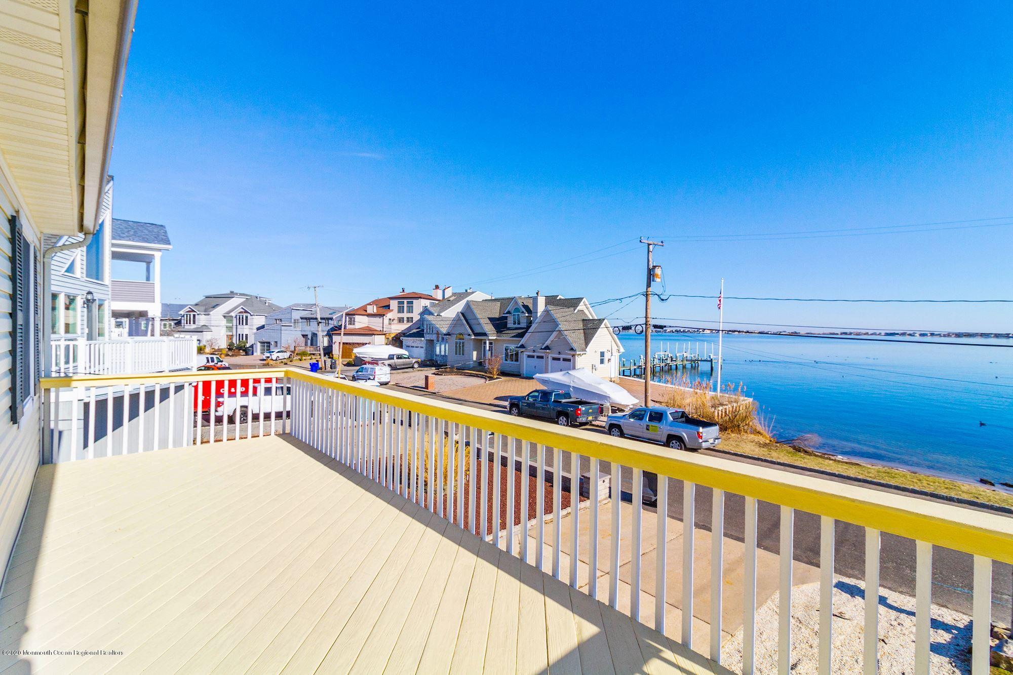 86 Rochester Drive Brick, NJ 08723 - Photo 41 of 75 042_86_Rochester_Drive_285450_508130