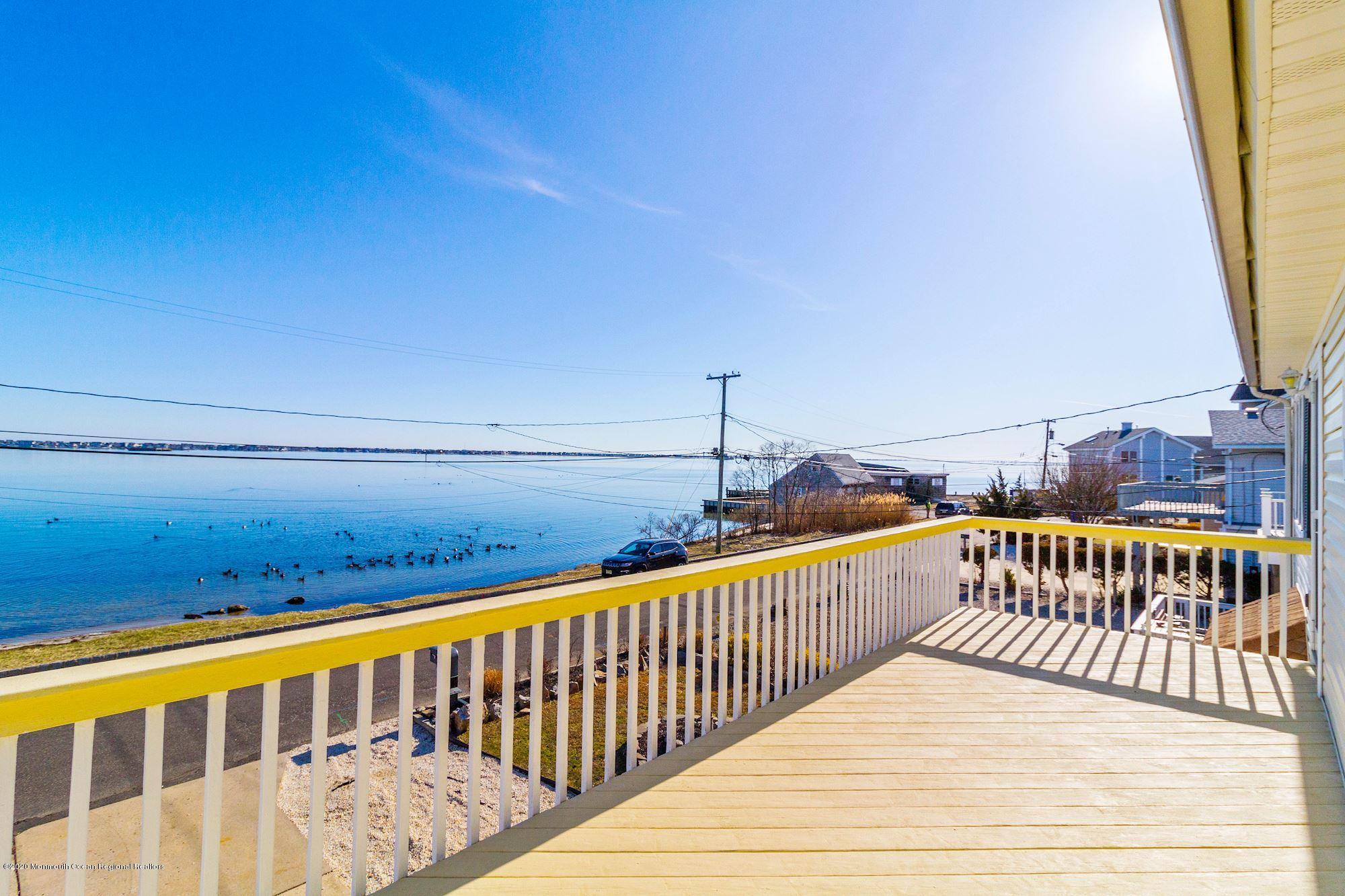 86 Rochester Drive Brick, NJ 08723 - Photo 42 of 75 043_86_Rochester_Drive_285450_508130