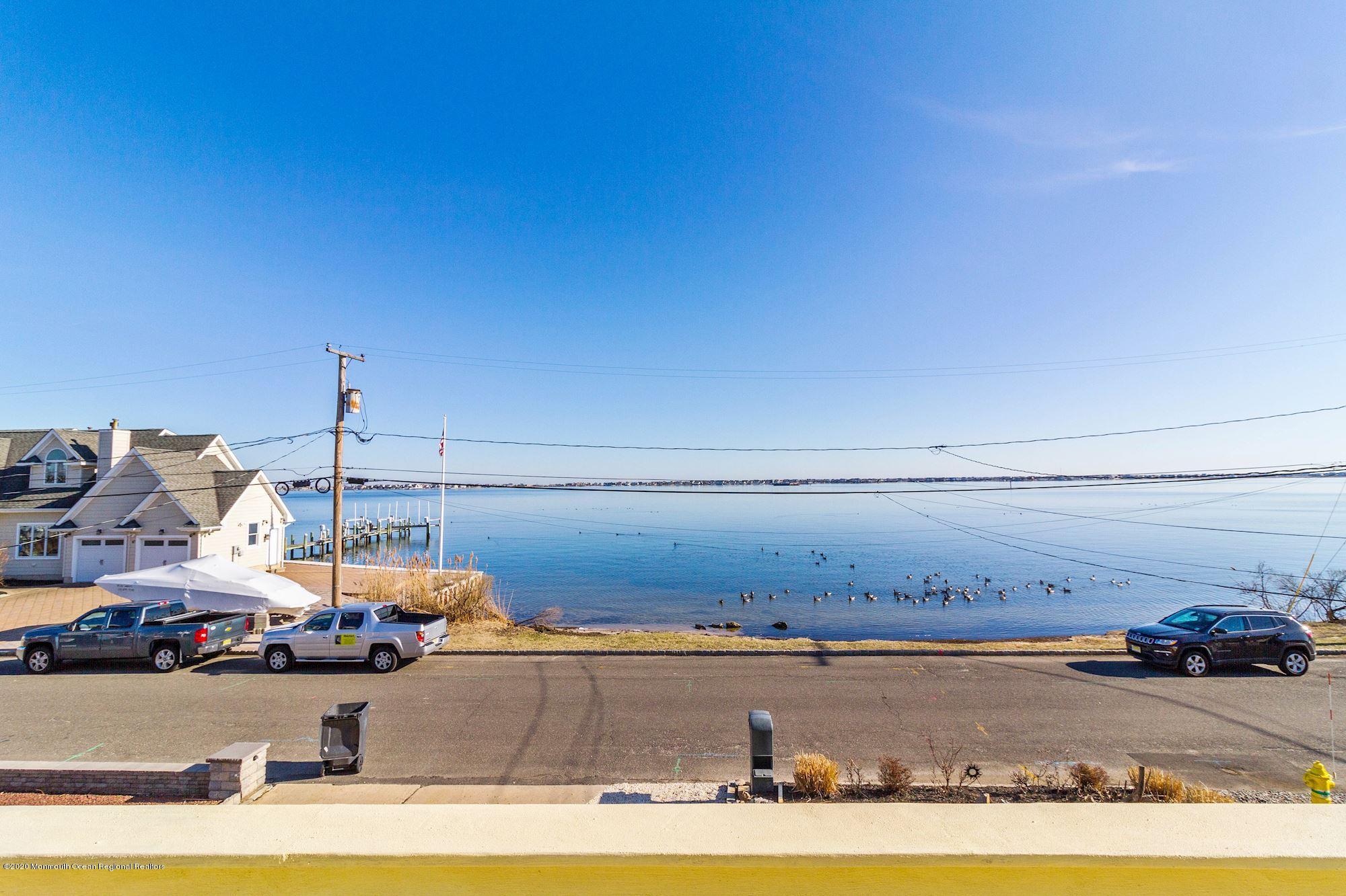 86 Rochester Drive Brick, NJ 08723 - Photo 43 of 75 044_86_Rochester_Drive_285450_508130