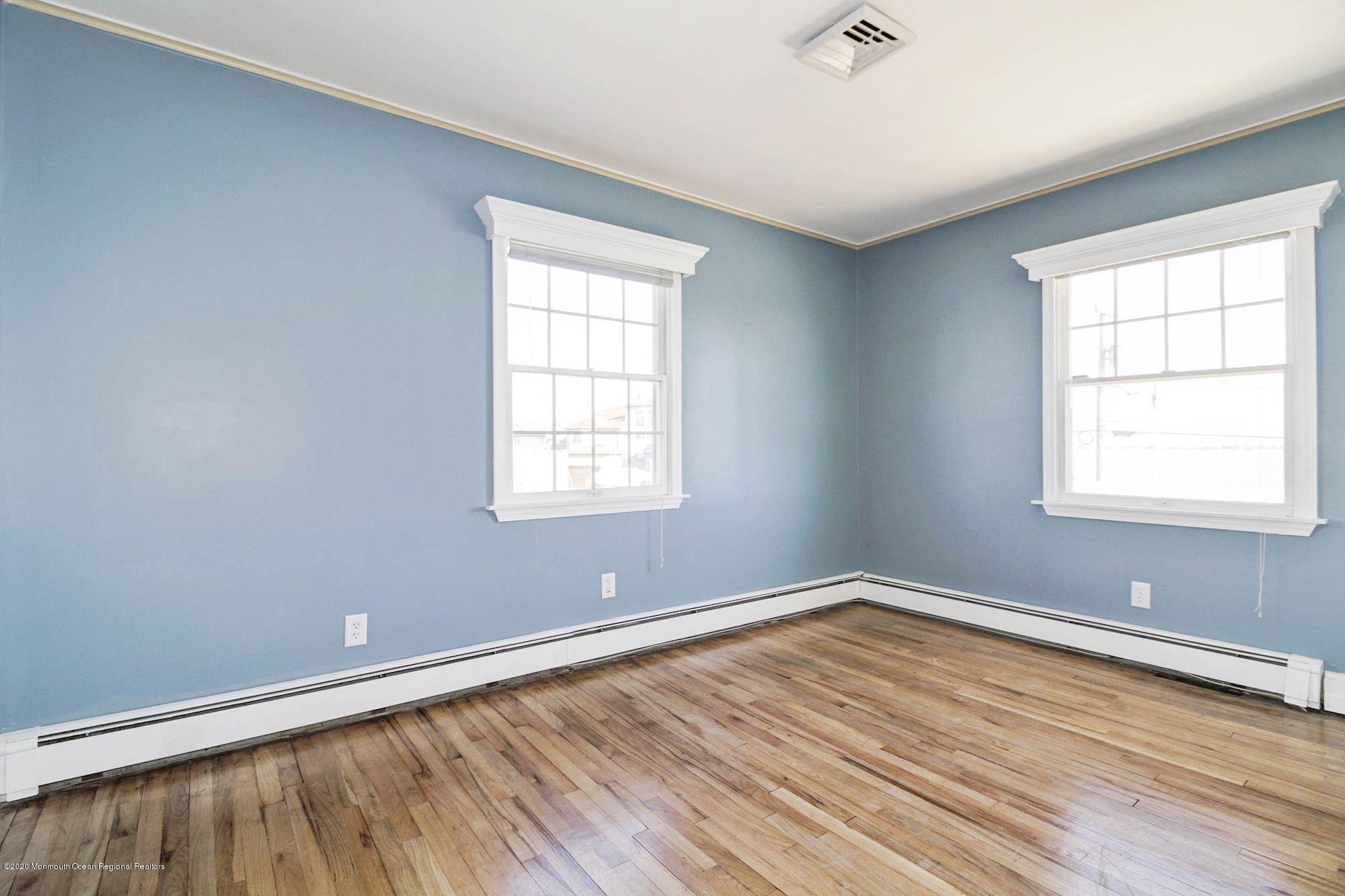 86 Rochester Drive Brick, NJ 08723 - Photo 44 of 75 045_86_Rochester_Drive_285450_508130