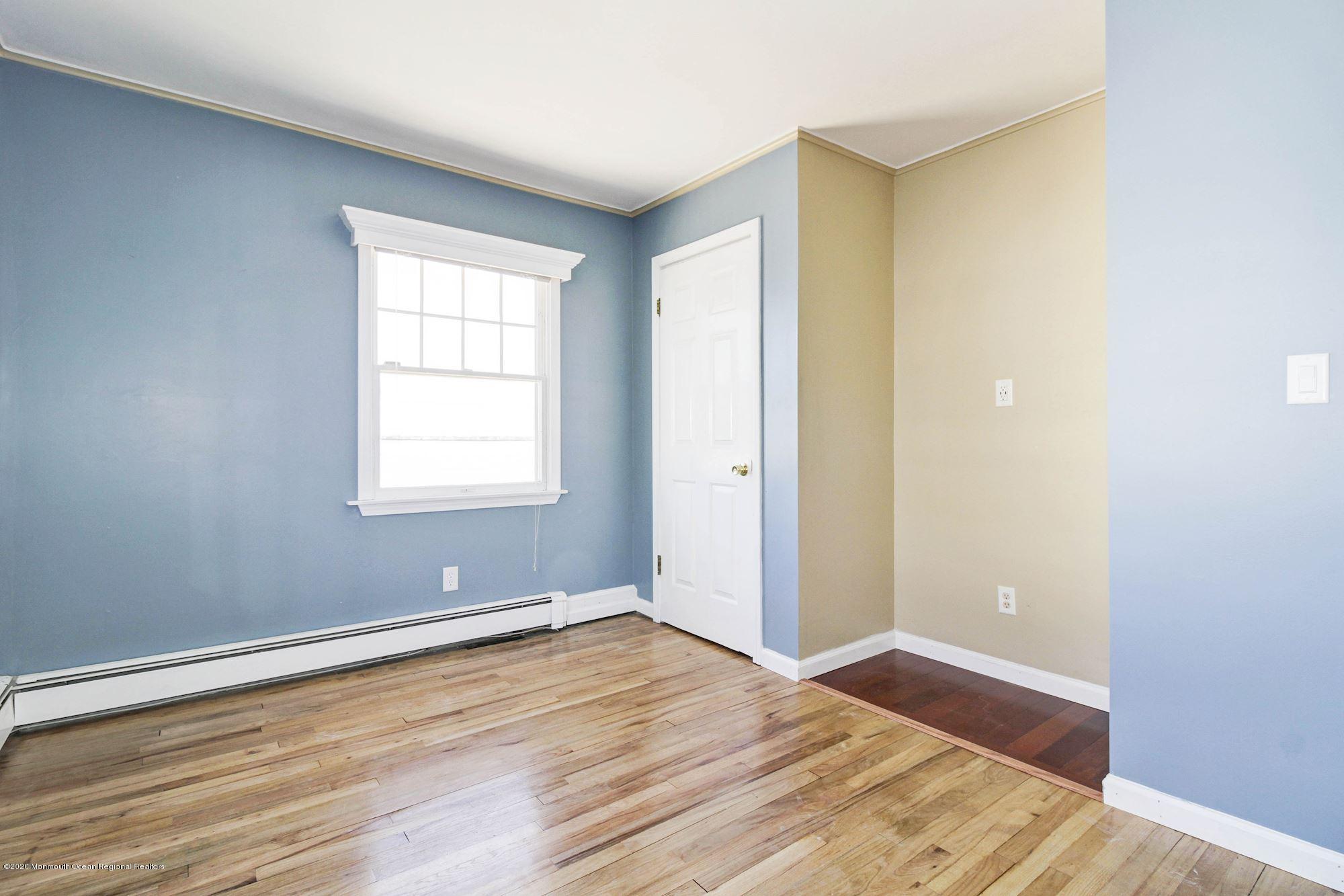 86 Rochester Drive Brick, NJ 08723 - Photo 45 of 75 046_86_Rochester_Drive_285450_508130