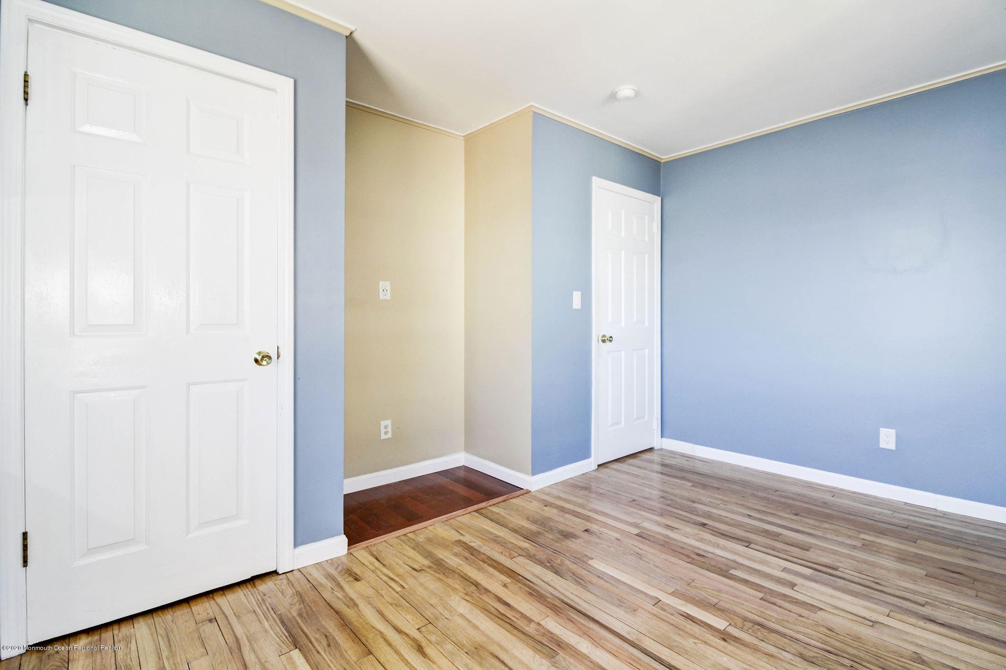 86 Rochester Drive Brick, NJ 08723 - Photo 46 of 75 047_86_Rochester_Drive_285450_508130