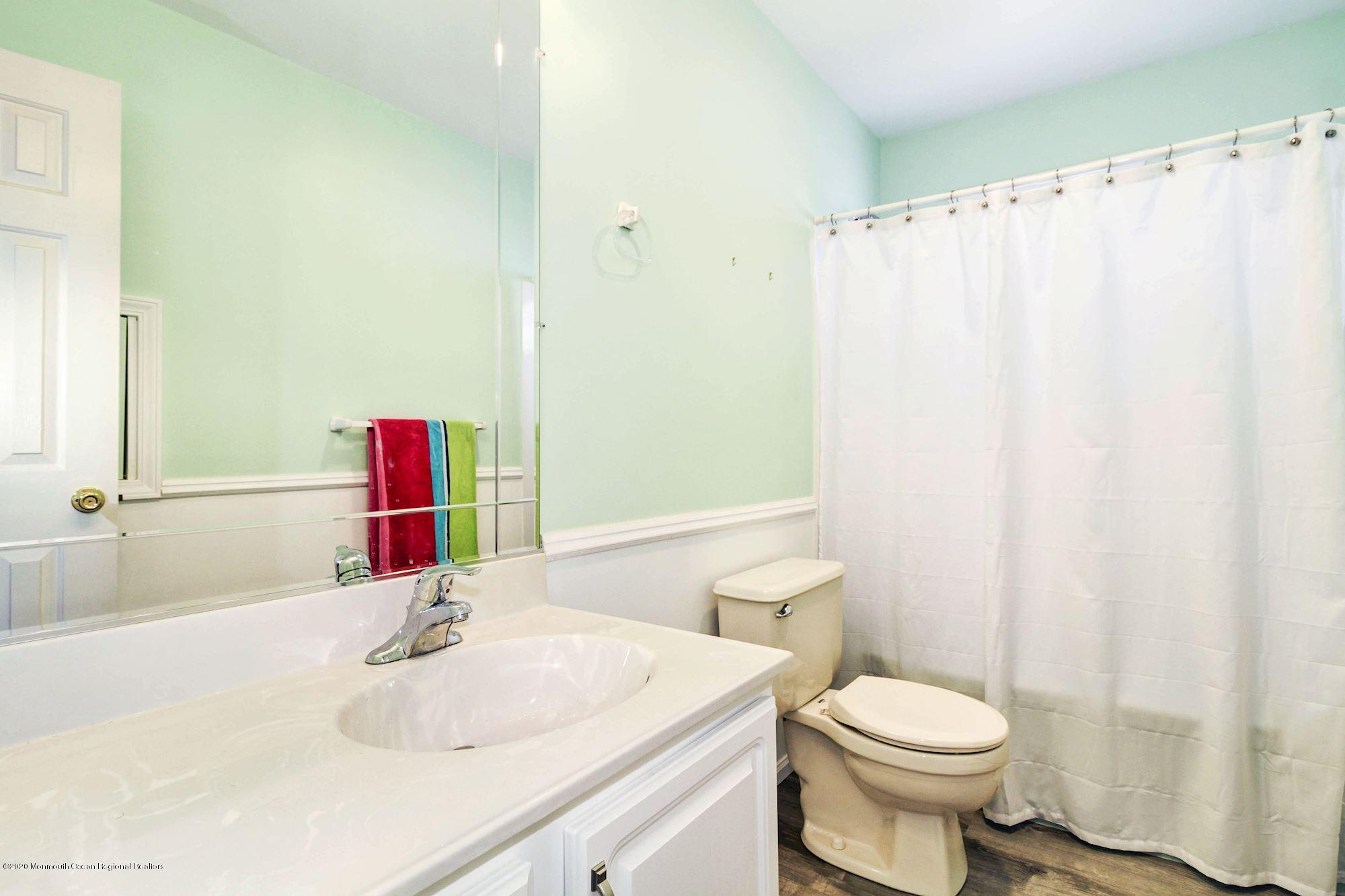 86 Rochester Drive Brick, NJ 08723 - Photo 48 of 75 049_86_Rochester_Drive_285450_508130