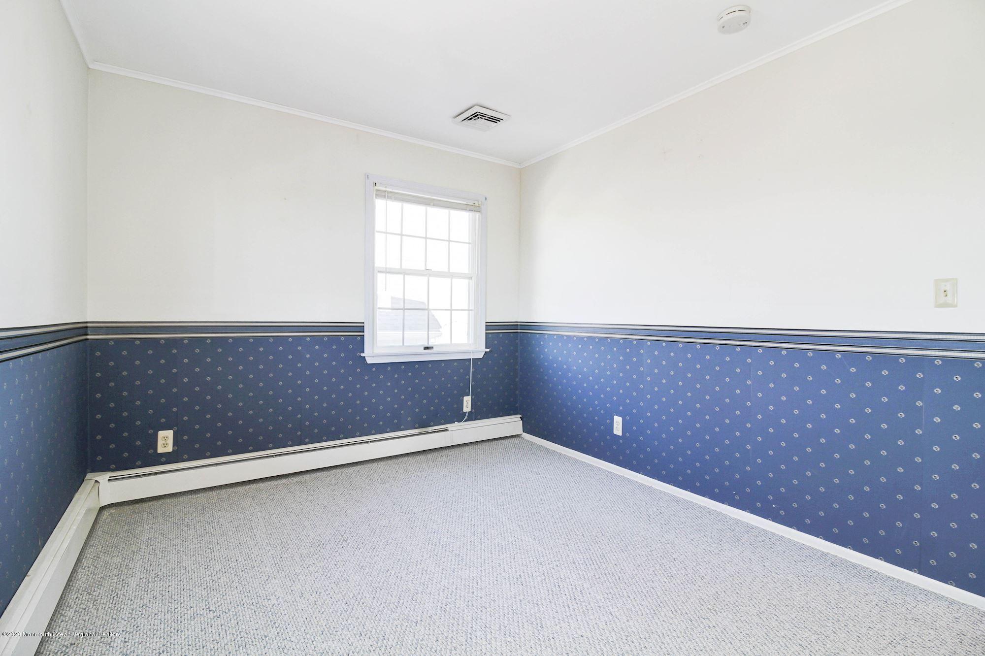 86 Rochester Drive Brick, NJ 08723 - Photo 50 of 75 051_86_Rochester_Drive_285450_508130