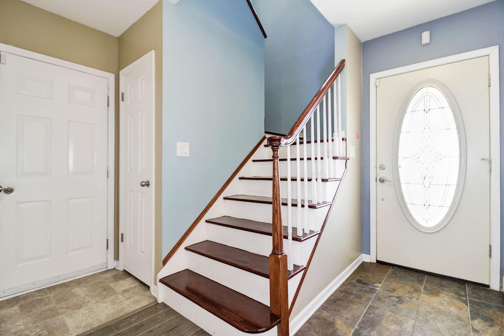 86 Rochester Drive Brick, NJ 08723 - Photo 6 of 75 007_86_Rochester_Drive_285450_508130