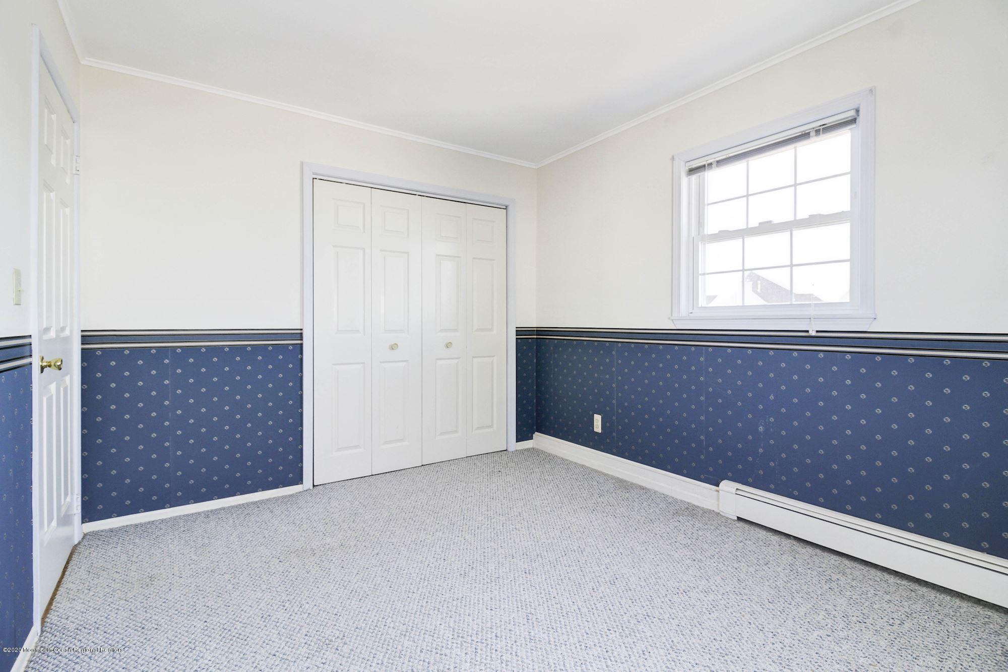 86 Rochester Drive Brick, NJ 08723 - Photo 51 of 75 052_86_Rochester_Drive_285450_508130