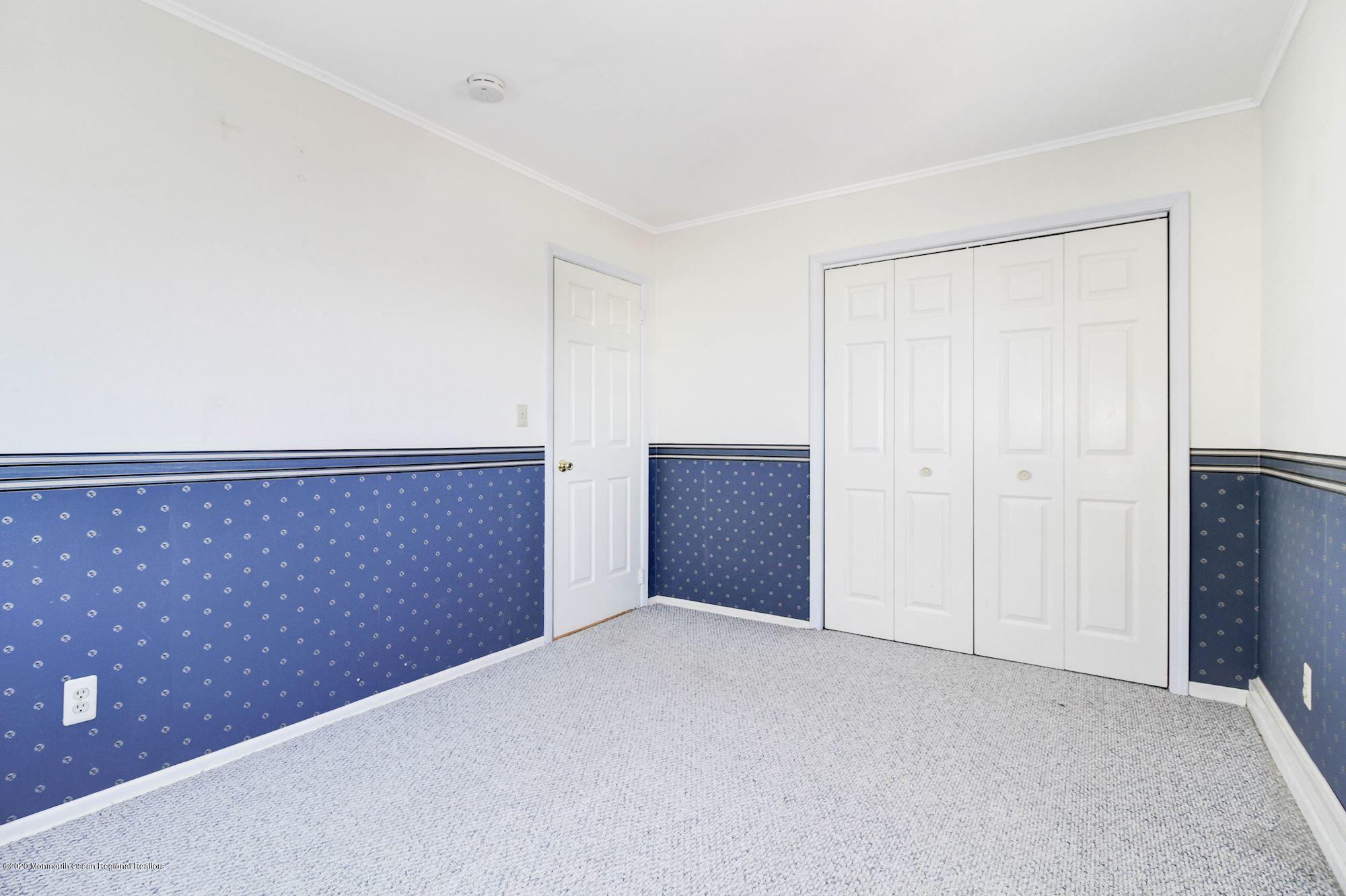 86 Rochester Drive Brick, NJ 08723 - Photo 52 of 75 053_86_Rochester_Drive_285450_508130