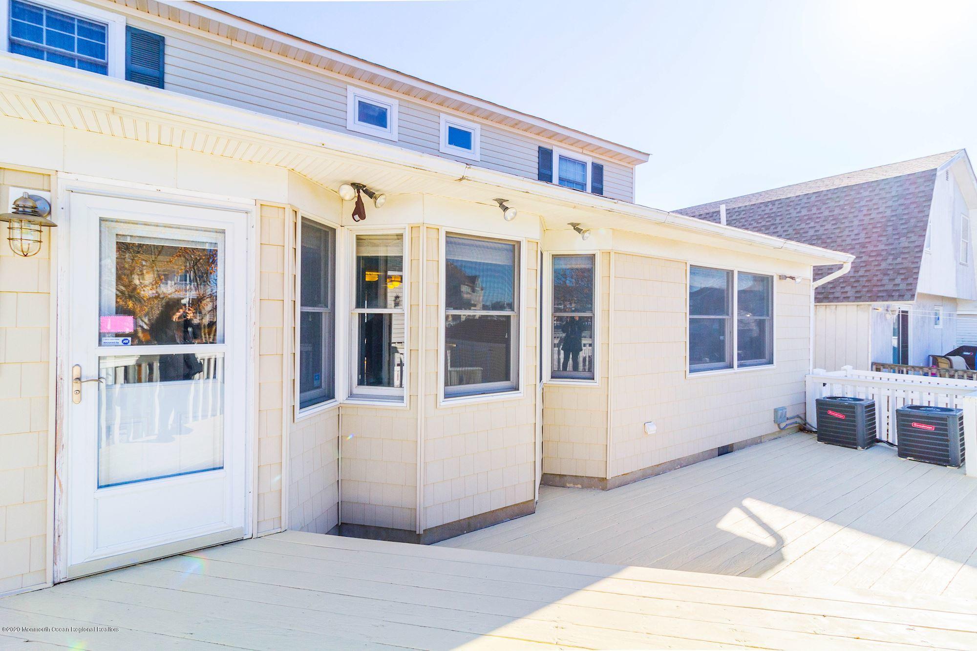 86 Rochester Drive Brick, NJ 08723 - Photo 53 of 75 054_86_Rochester_Drive_285450_508130