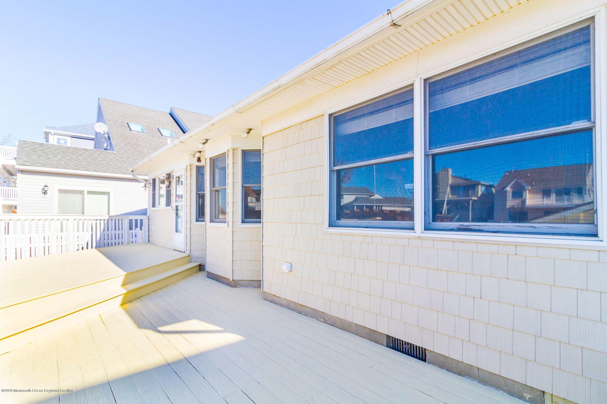 86 Rochester Drive Brick, NJ 08723 - Photo 54 of 75 055_86_Rochester_Drive_285450_508130