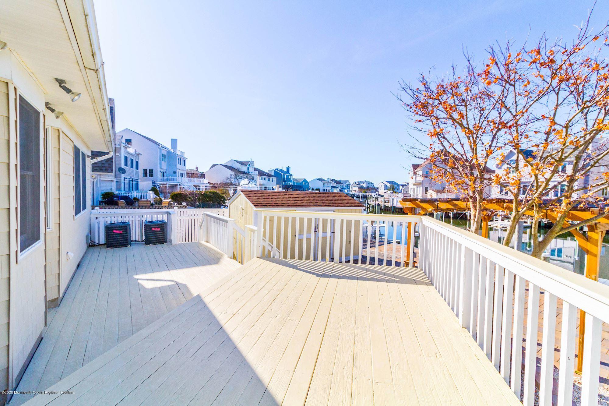 86 Rochester Drive Brick, NJ 08723 - Photo 55 of 75 056_86_Rochester_Drive_285450_508130