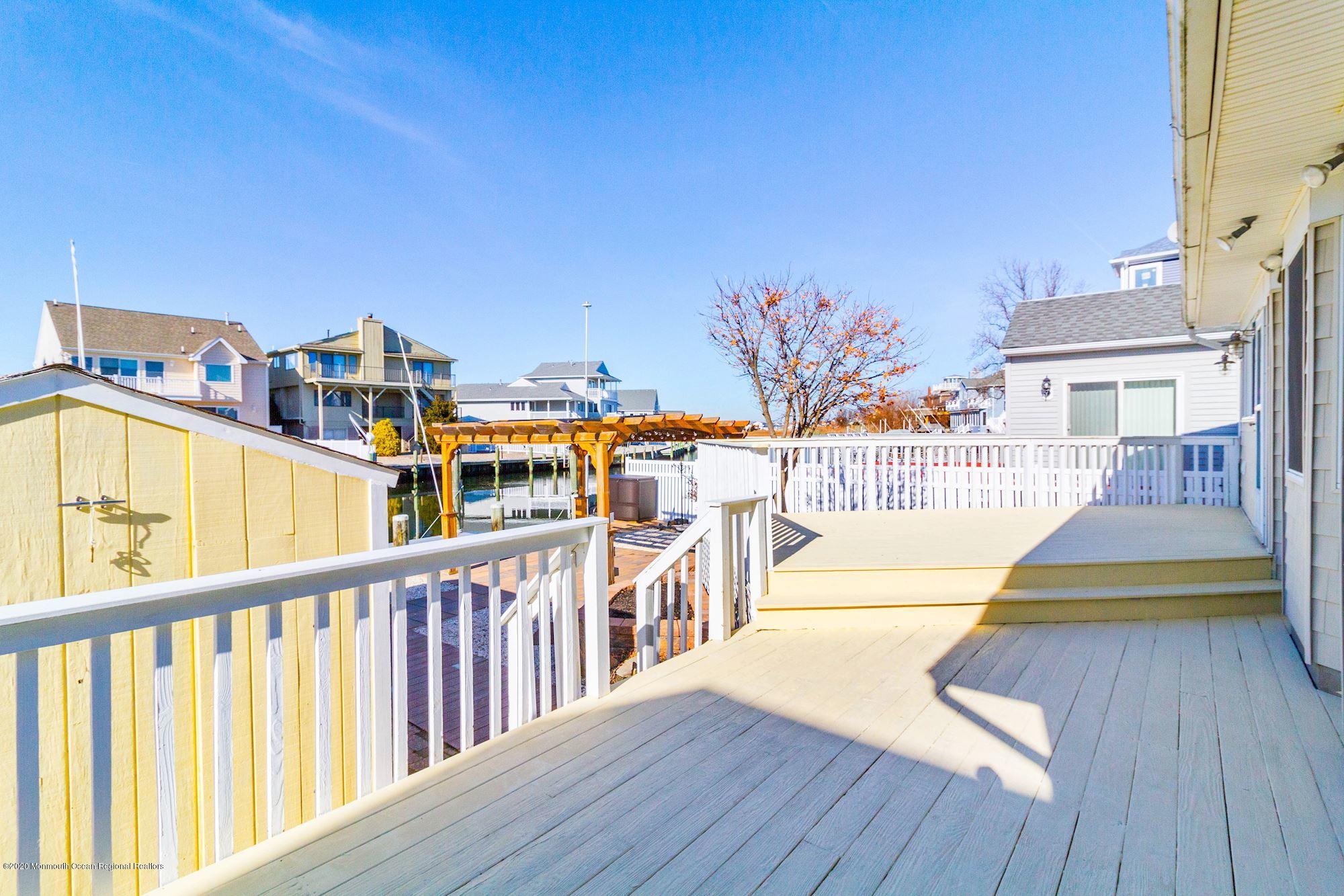 86 Rochester Drive Brick, NJ 08723 - Photo 56 of 75 057_86_Rochester_Drive_285450_508130