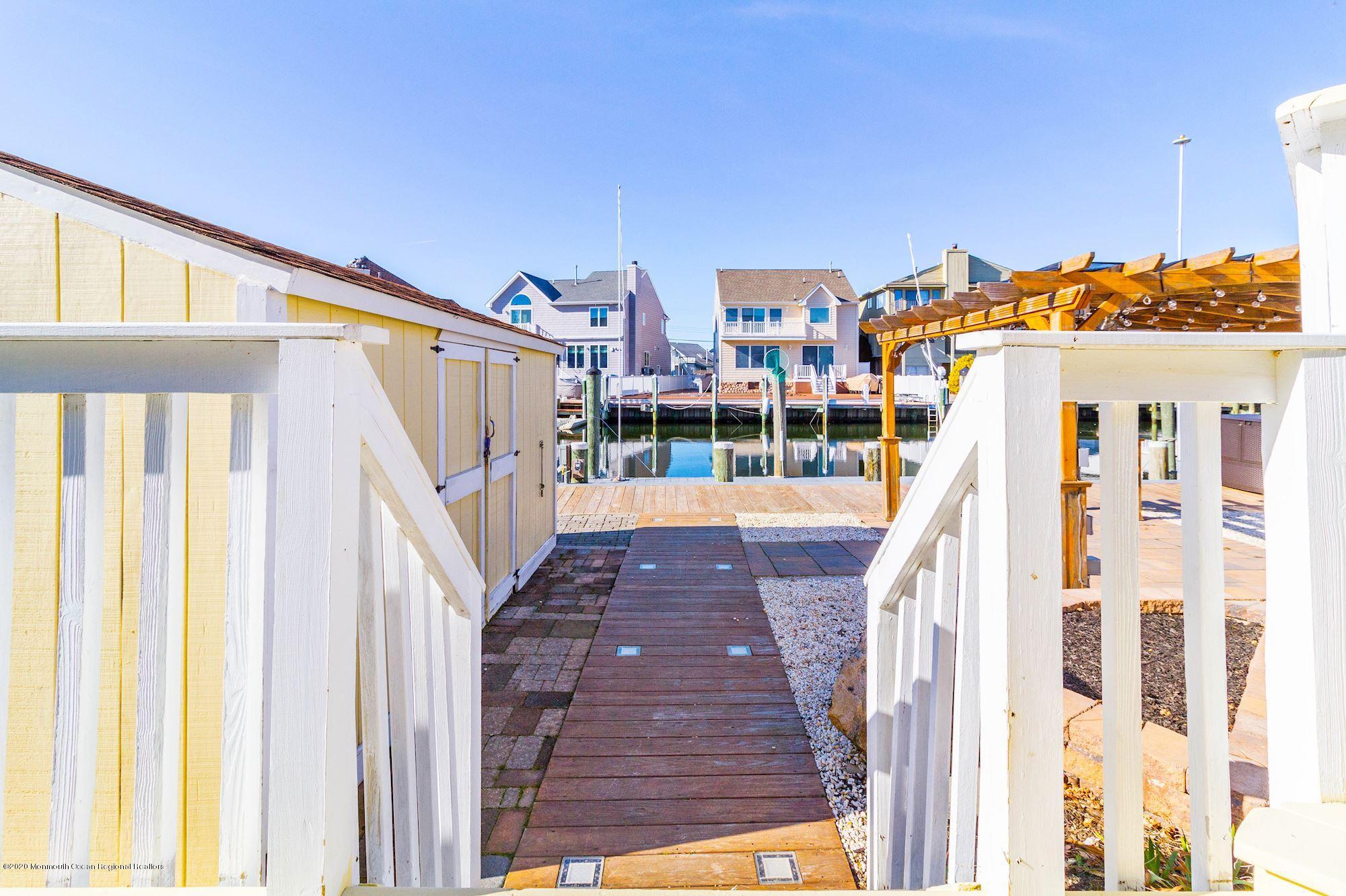 86 Rochester Drive Brick, NJ 08723 - Photo 57 of 75 058_86_Rochester_Drive_285450_508130