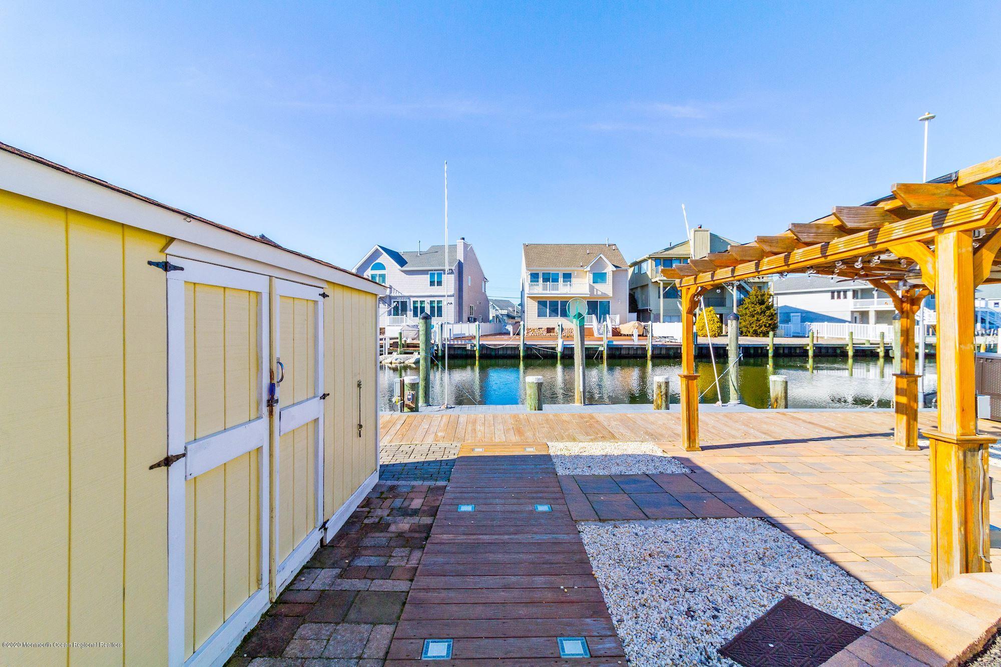 86 Rochester Drive Brick, NJ 08723 - Photo 58 of 75 059_86_Rochester_Drive_285450_508130