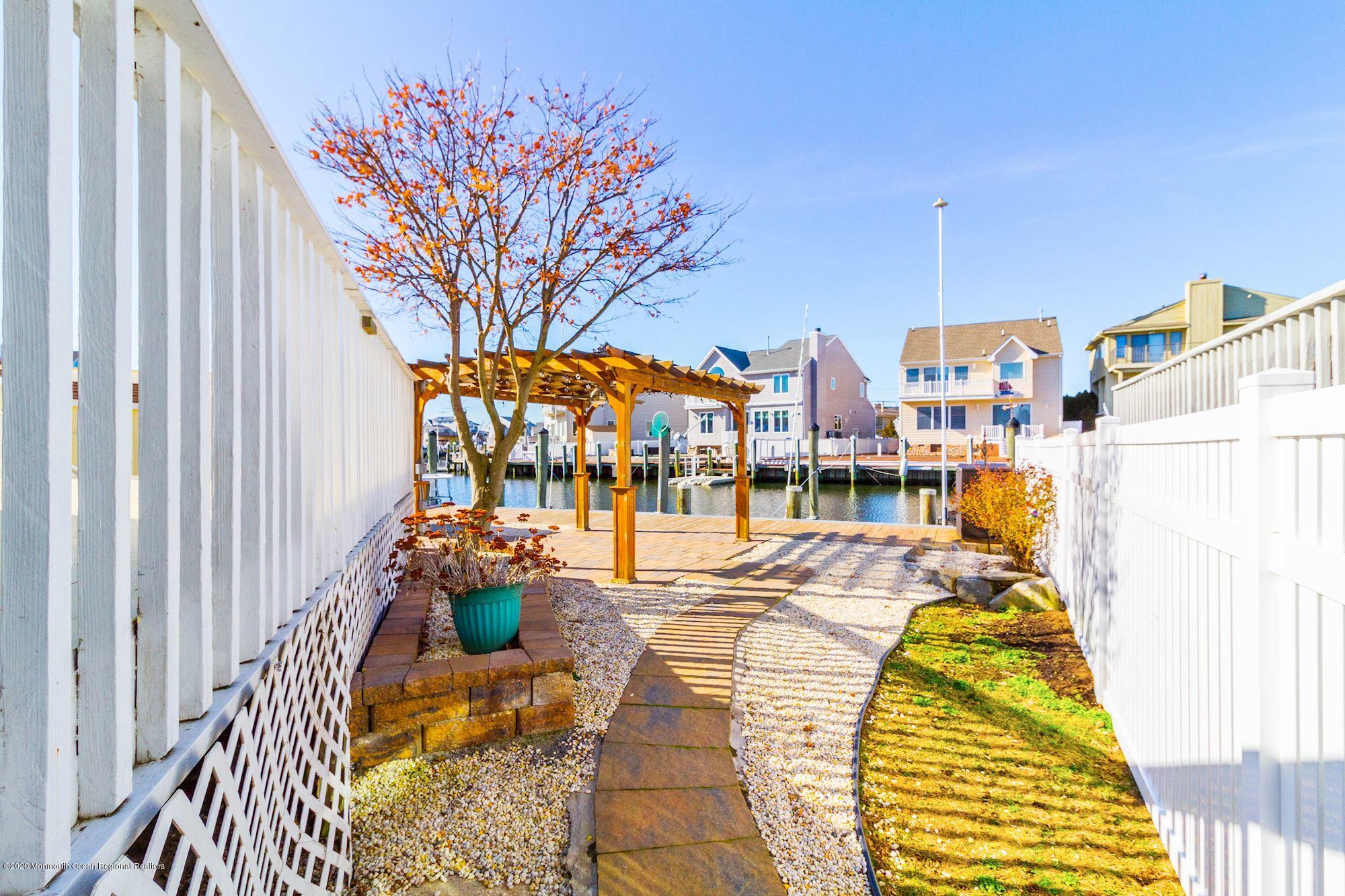 86 Rochester Drive Brick, NJ 08723 - Photo 59 of 75 060_86_Rochester_Drive_285450_508130