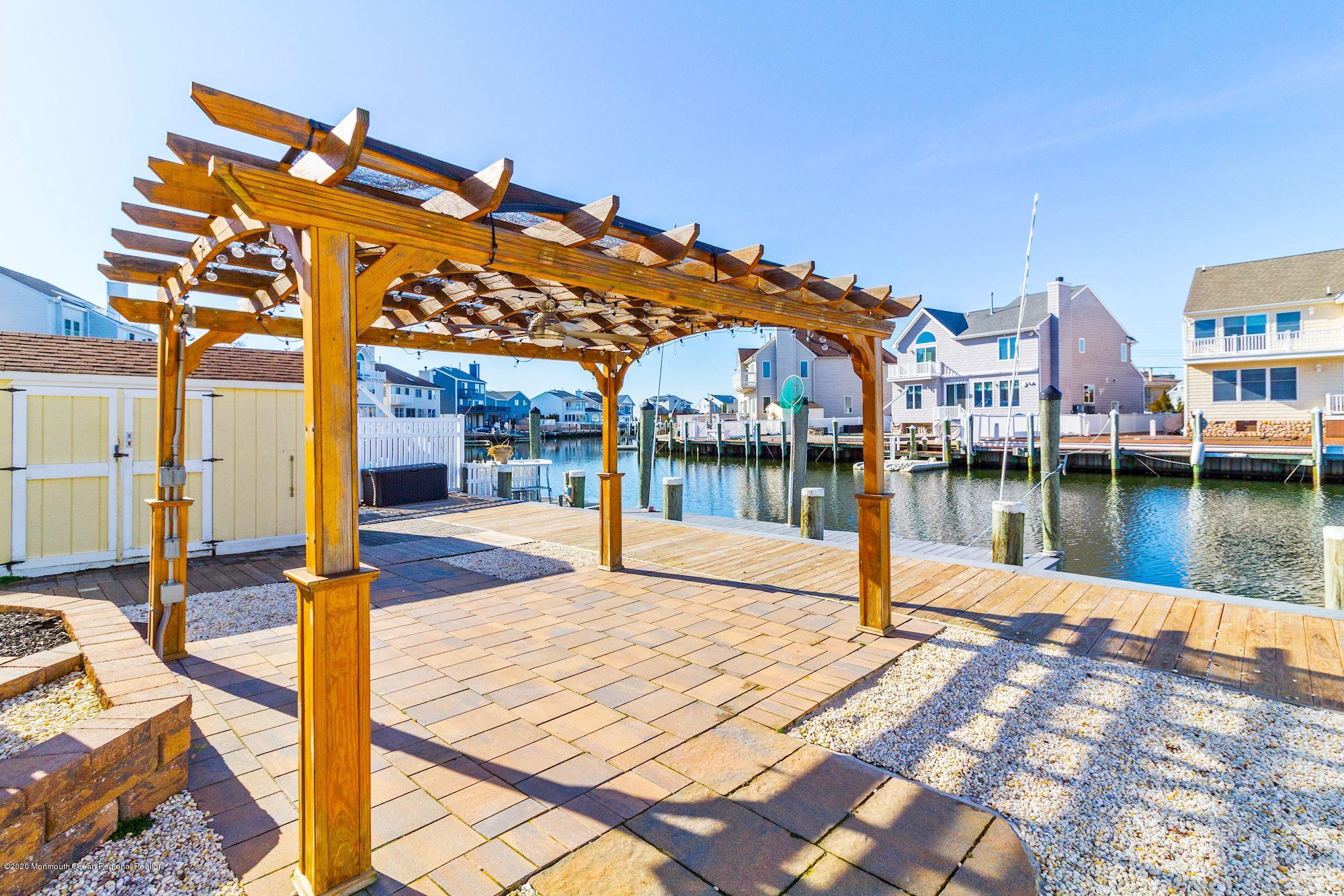 86 Rochester Drive Brick, NJ 08723 - Photo 60 of 75 061_86_Rochester_Drive_285450_508130