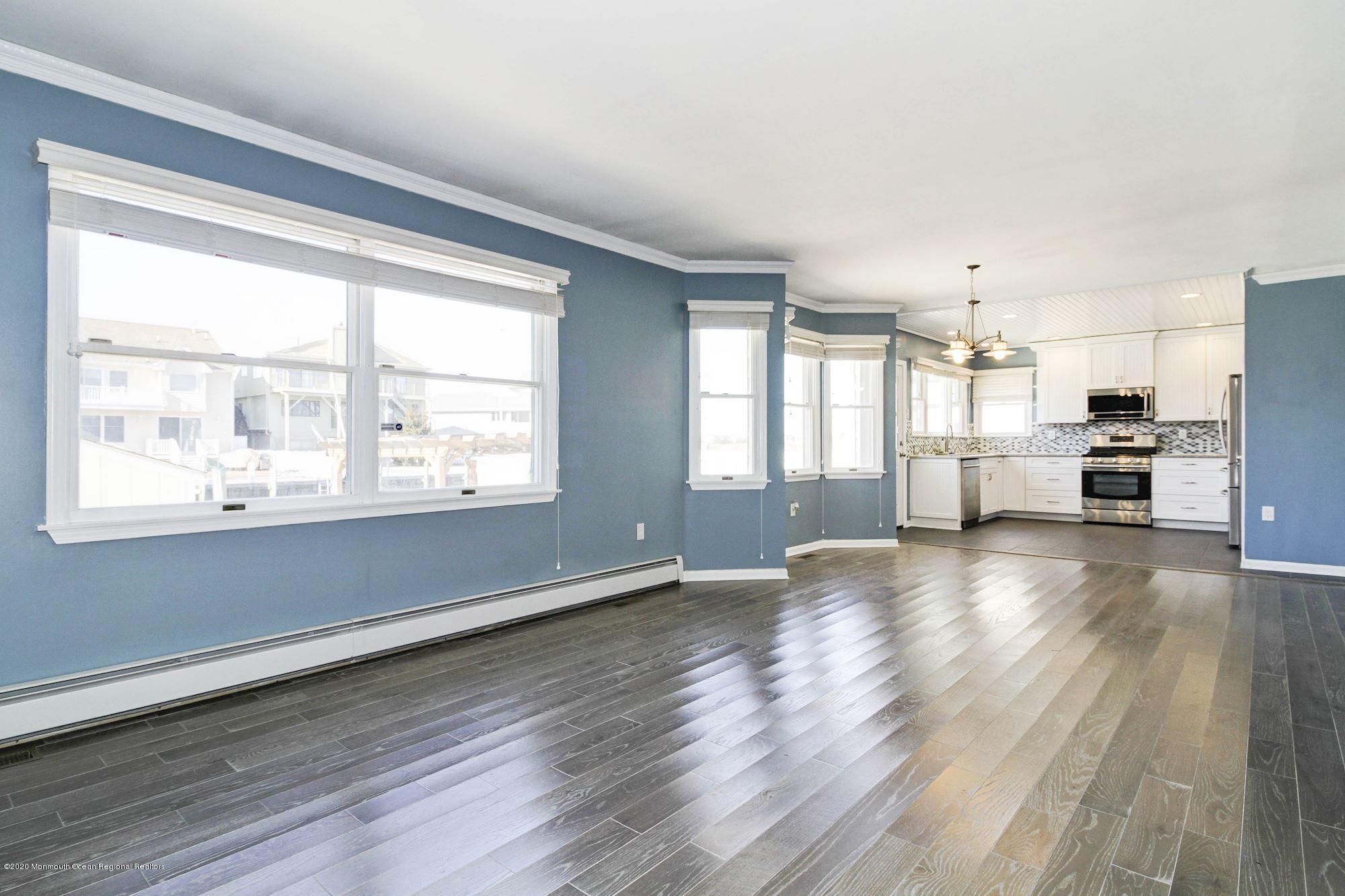 86 Rochester Drive Brick, NJ 08723 - Photo 7 of 75 008_86_Rochester_Drive_285450_508130