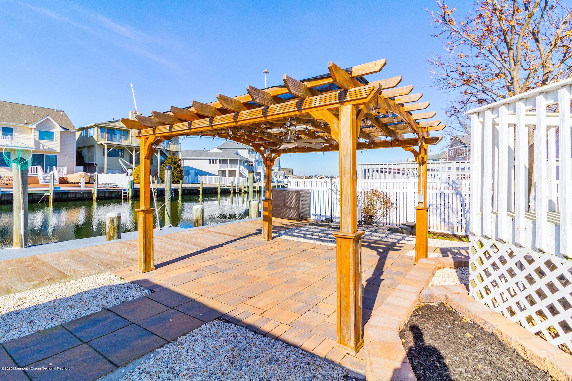 86 Rochester Drive Brick, NJ 08723 - Photo 61 of 75 062_86_Rochester_Drive_285450_508130