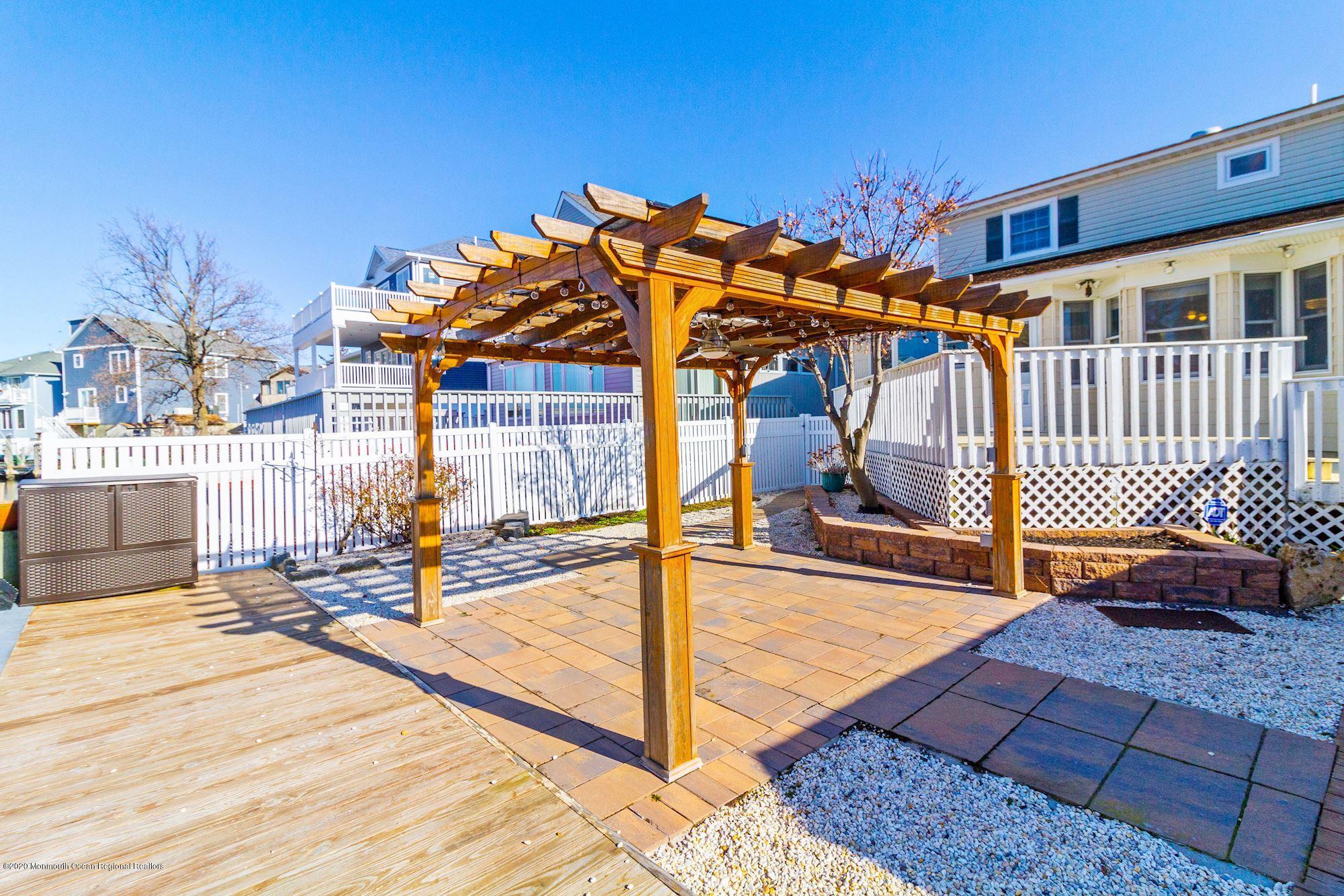 86 Rochester Drive Brick, NJ 08723 - Photo 62 of 75 063_86_Rochester_Drive_285450_508130