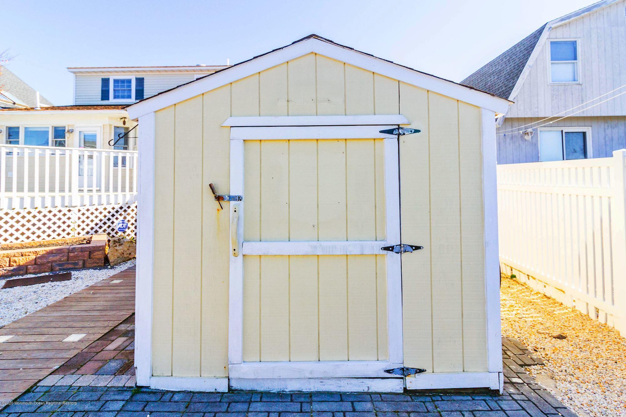 86 Rochester Drive Brick, NJ 08723 - Photo 63 of 75 064_86_Rochester_Drive_285450_508130