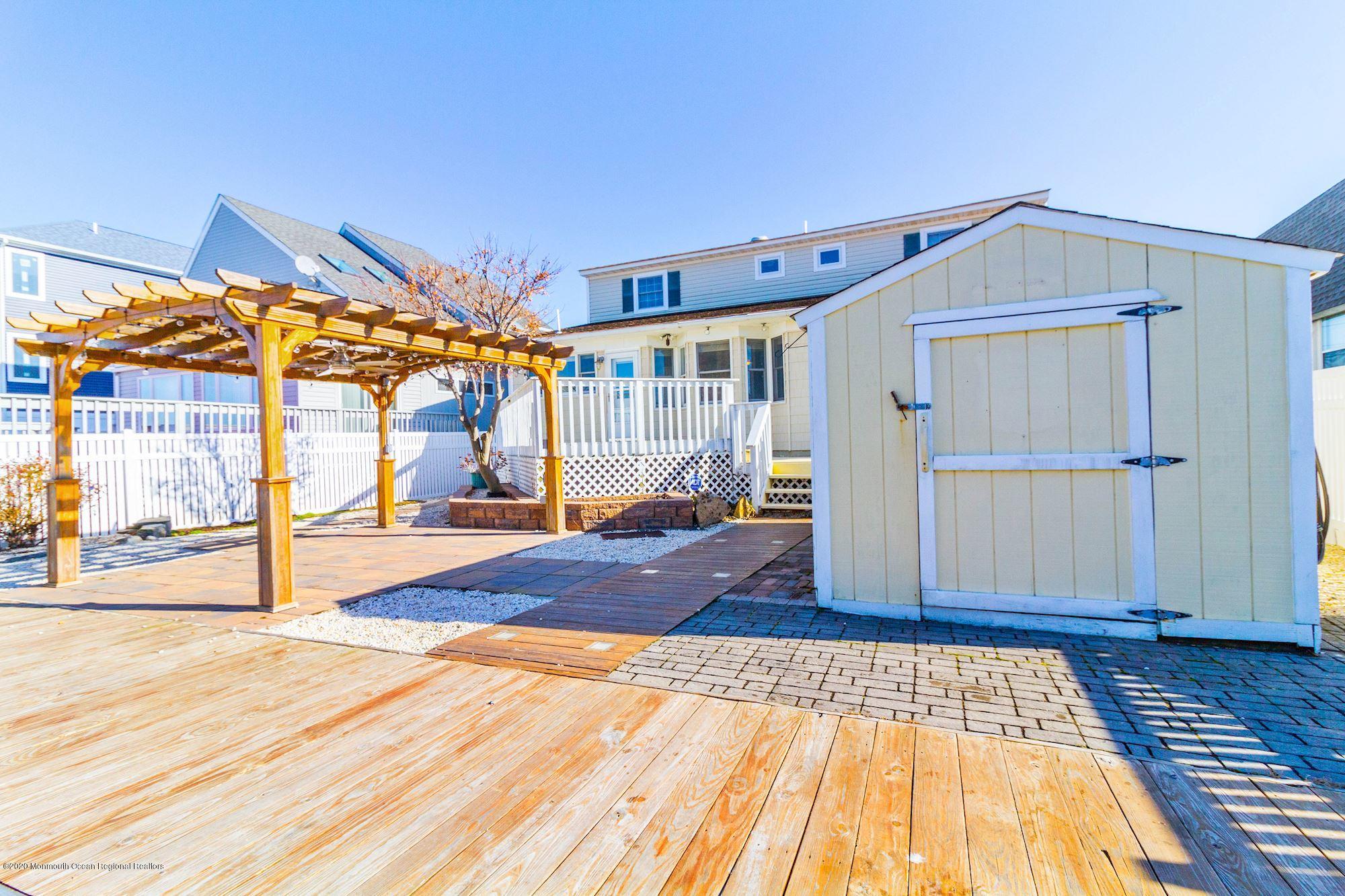 86 Rochester Drive Brick, NJ 08723 - Photo 64 of 75 065_86_Rochester_Drive_285450_508130