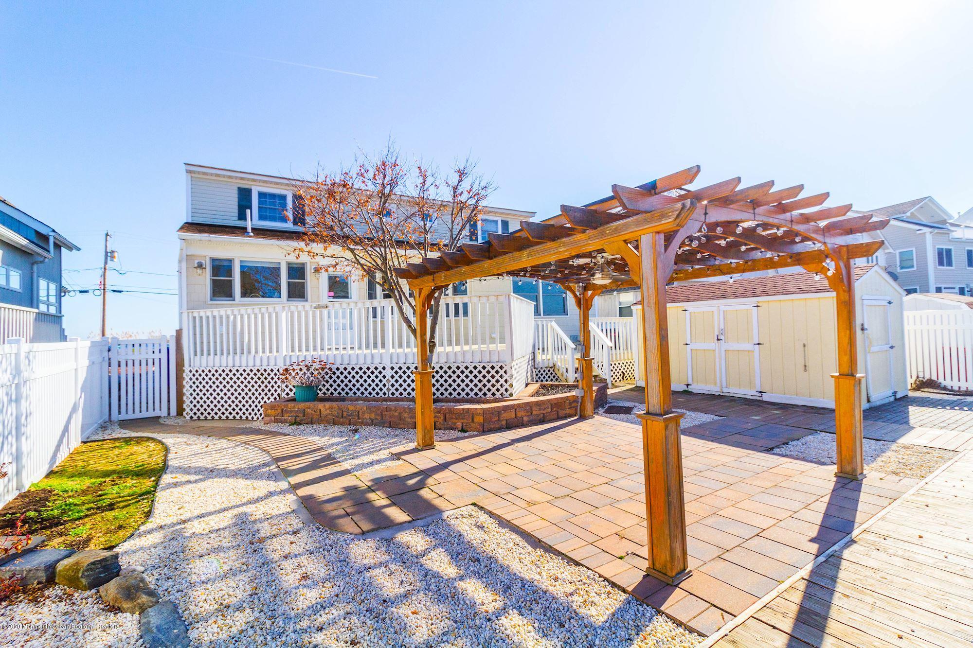 86 Rochester Drive Brick, NJ 08723 - Photo 65 of 75 066_86_Rochester_Drive_285450_508130