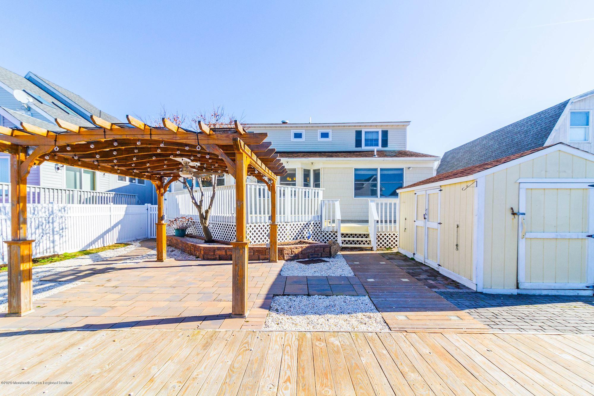 86 Rochester Drive Brick, NJ 08723 - Photo 66 of 75 067_86_Rochester_Drive_285450_508130