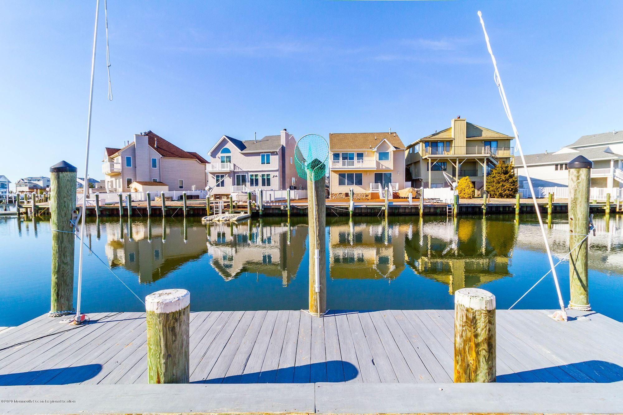 86 Rochester Drive Brick, NJ 08723 - Photo 67 of 75 068_86_Rochester_Drive_285450_508130