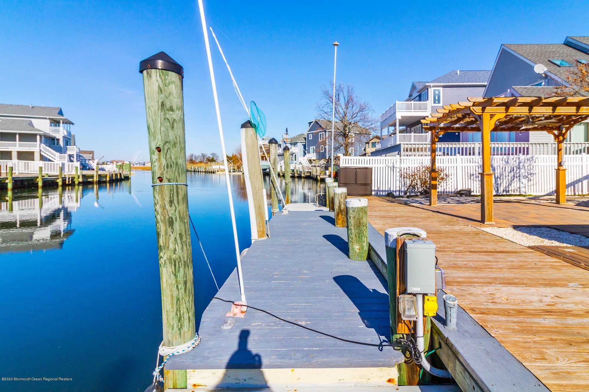 86 Rochester Drive Brick, NJ 08723 - Photo 68 of 75 069_86_Rochester_Drive_285450_508130