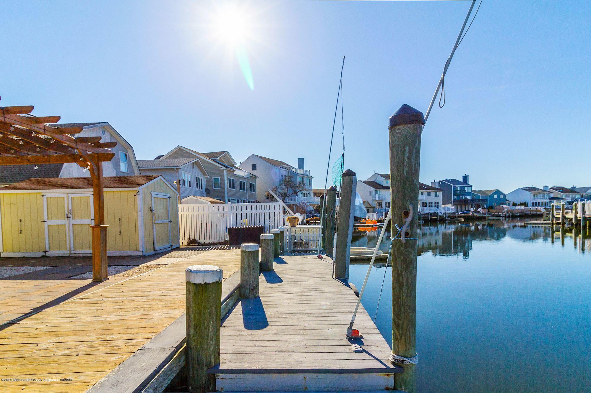 86 Rochester Drive Brick, NJ 08723 - Photo 69 of 75 070_86_Rochester_Drive_285450_508130