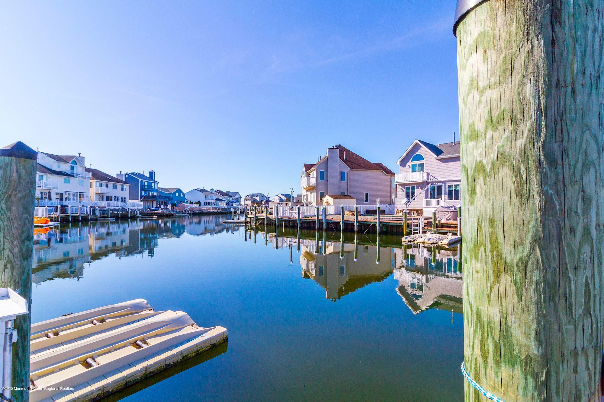 86 Rochester Drive Brick, NJ 08723 - Photo 70 of 75 071_86_Rochester_Drive_285450_508130