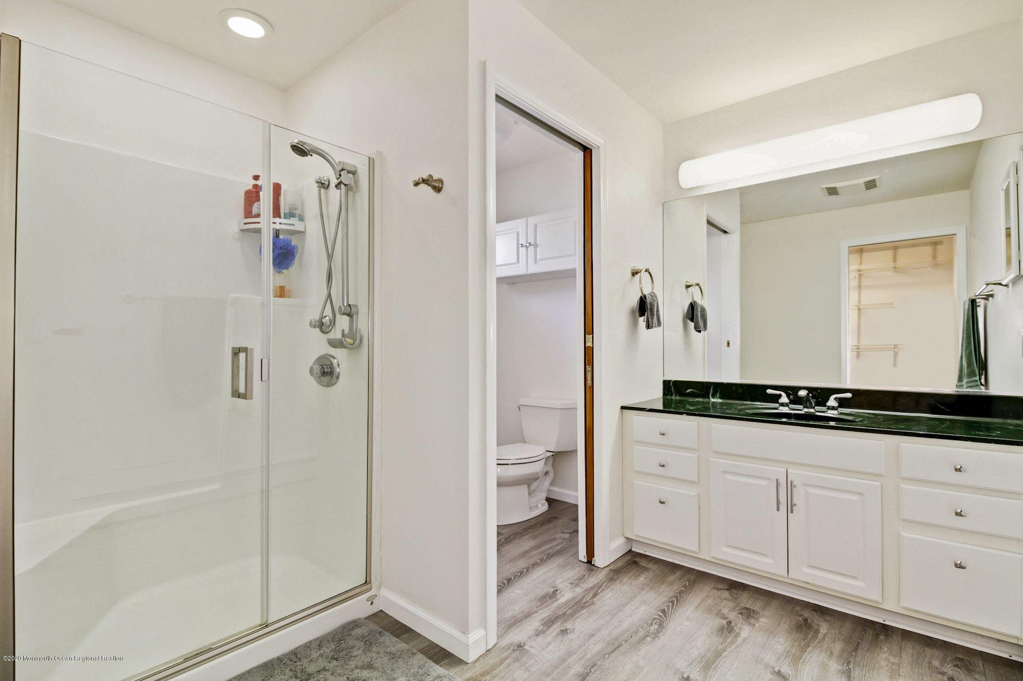 86 Rochester Drive Brick, NJ 08723 - Photo 71 of 75 072_86_Rochester_Drive_285450_508187