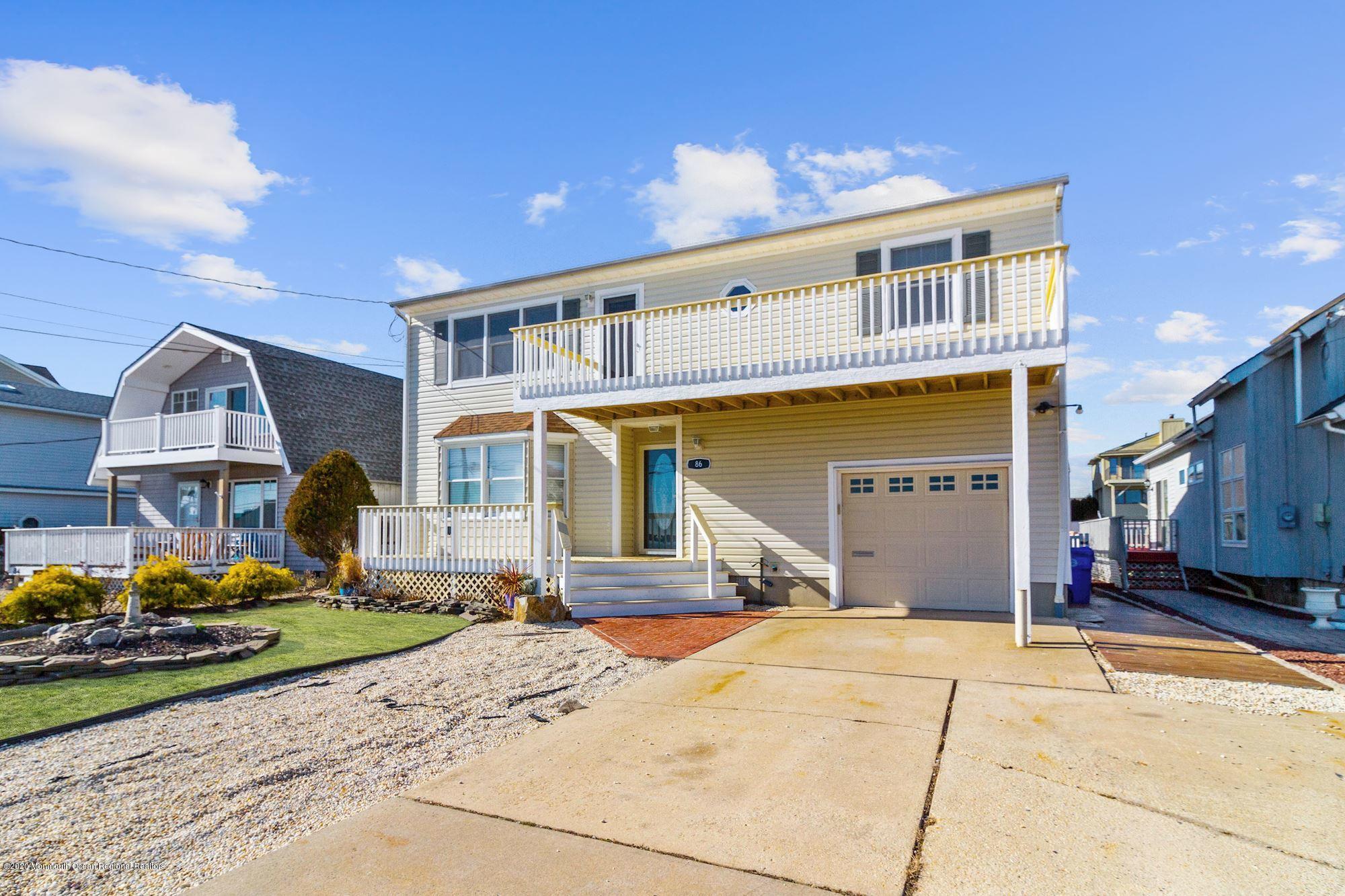 86 Rochester Drive Brick, NJ 08723 - Photo 73 of 75 075_86_Rochester_Drive_285450_508189