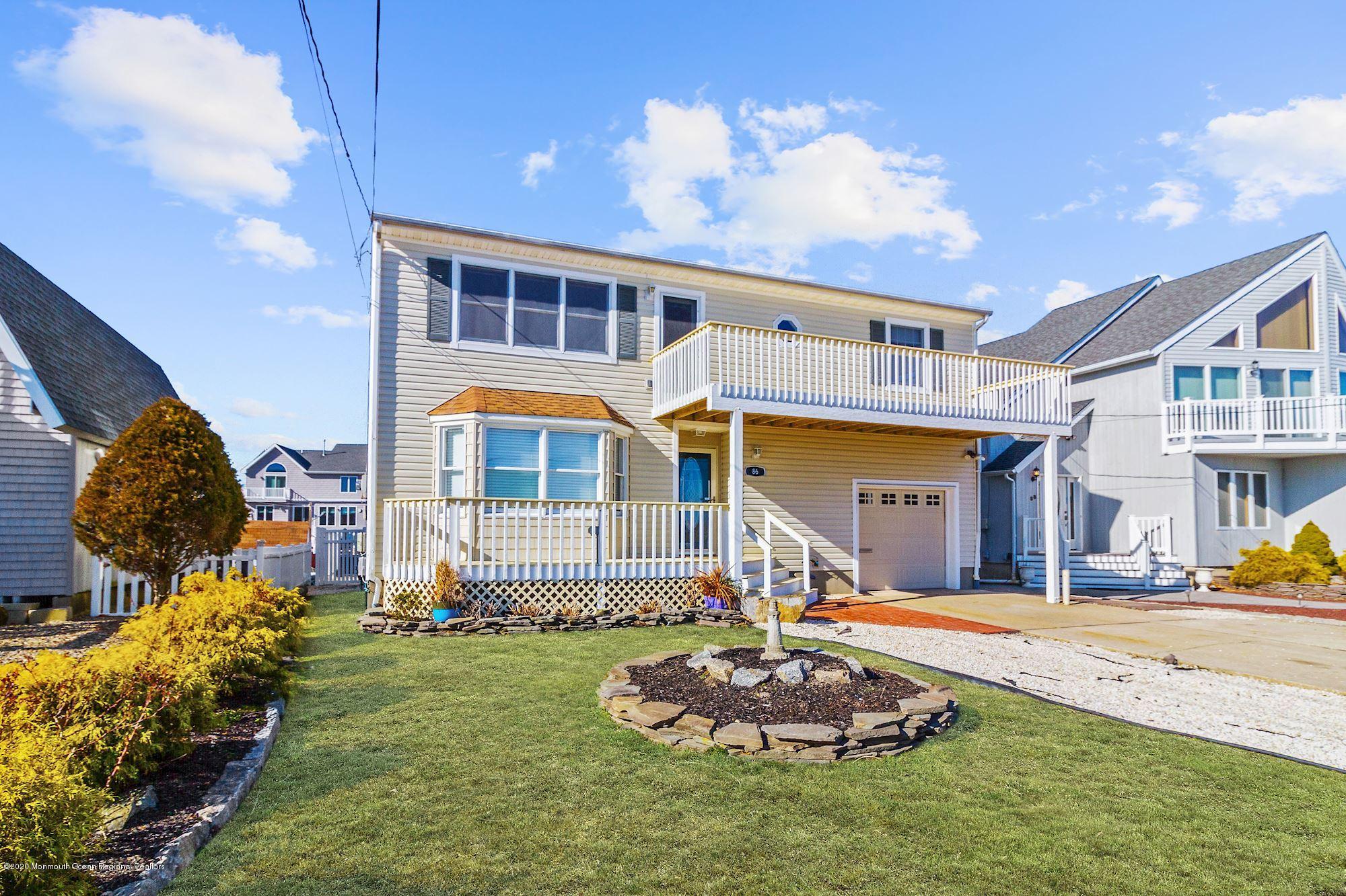 86 Rochester Drive Brick, NJ 08723 - Photo 74 of 75 076_86_Rochester_Drive_285450_508189