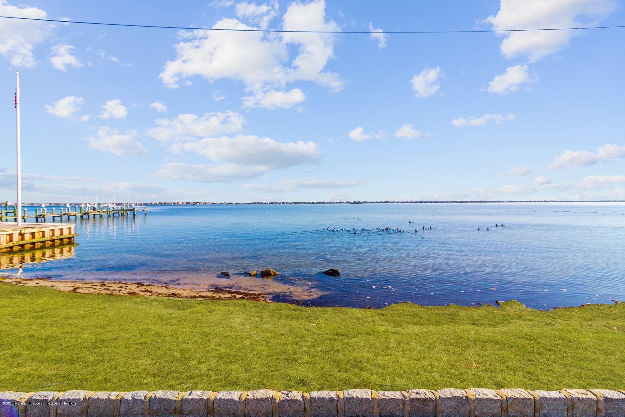 86 Rochester Drive Brick, NJ 08723 - Photo 75 of 75 001_86_Rochester_Drive_285450_508130