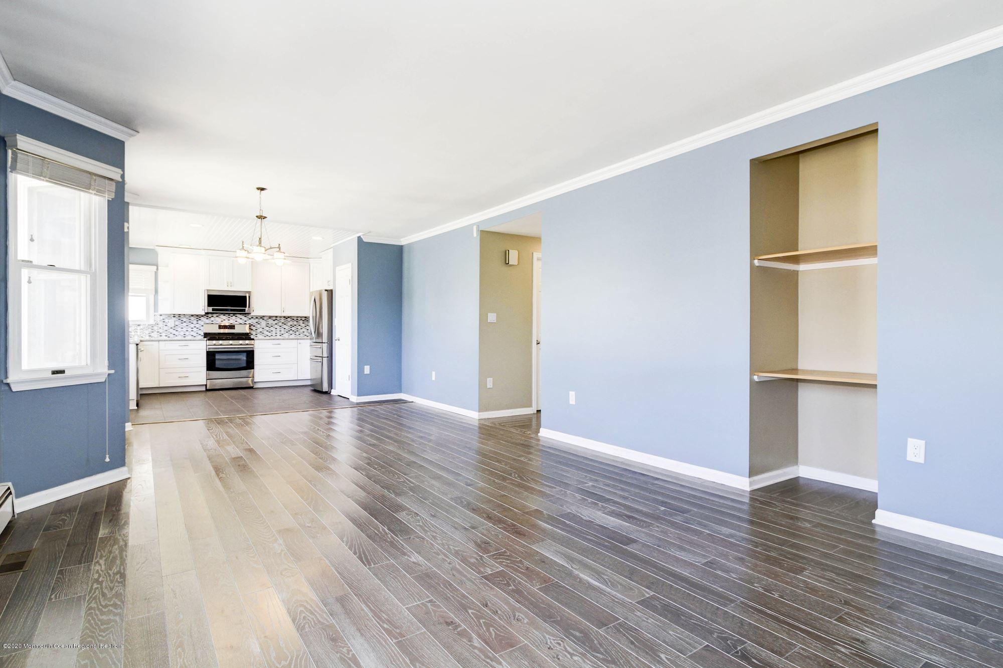 86 Rochester Drive Brick, NJ 08723 - Photo 9 of 75 010_86_Rochester_Drive_285450_508130