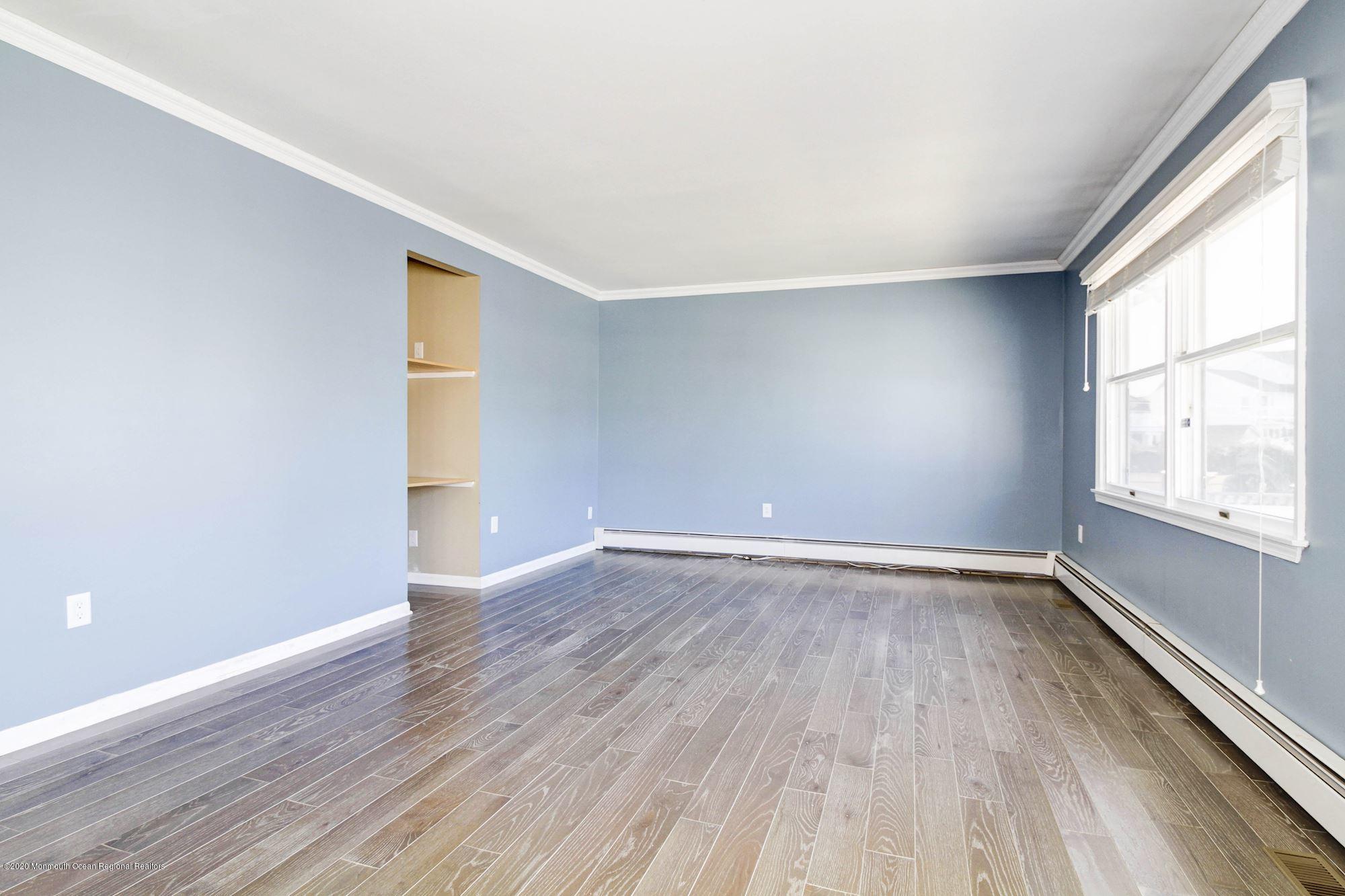 86 Rochester Drive Brick, NJ 08723 - Photo 10 of 75 011_86_Rochester_Drive_285450_508130