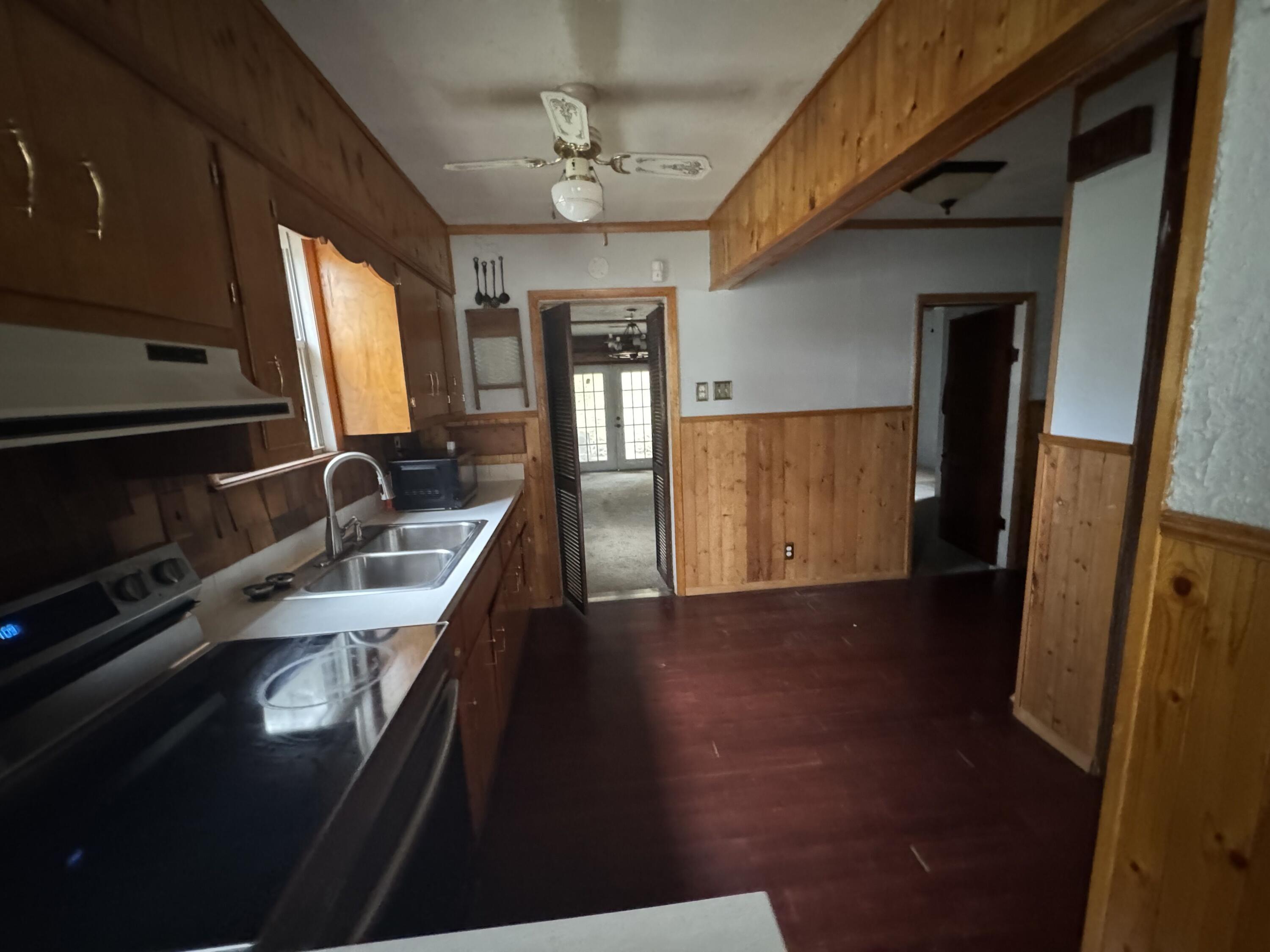 1264 Maple Lake Road Bridgeport, WV 26330 - Photo 23 of 38 Gallery Image 23