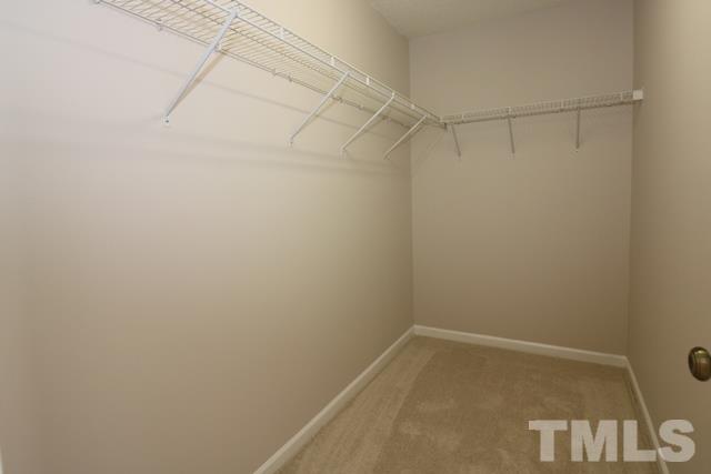 2620 Quarry Ridge Lane Raleigh, NC 27610 - Photo 12 of 25 a view of a room