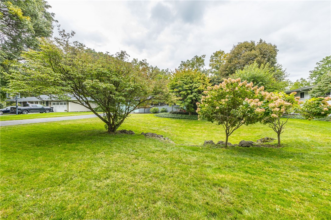150 Georgian Court Road Brighton, NY 14610 - Photo 39 of 40 Gallery Image 39
