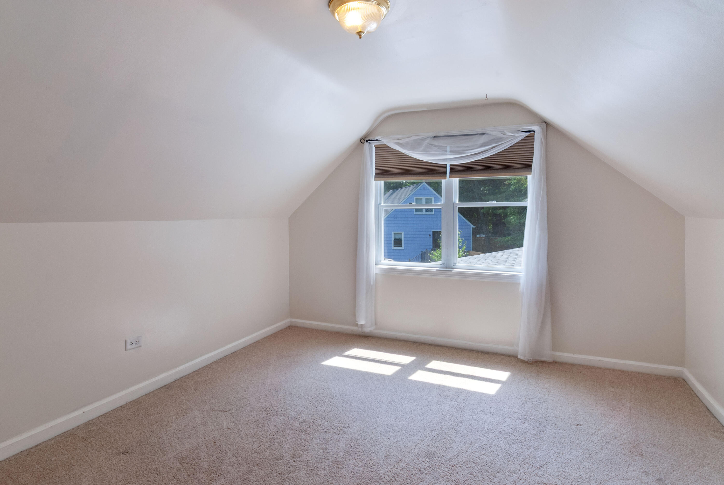 86 Merrymeeting Road Brunswick, ME 04011 - Photo 16 of 34