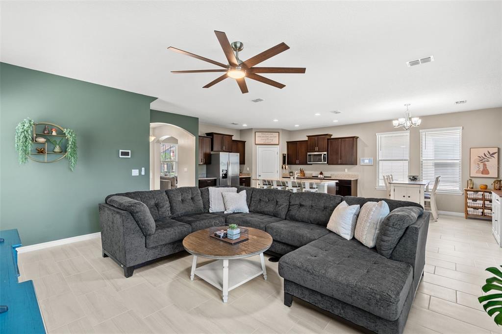 15741 Fountain Springs Road Winter Garden, FL 34787 - Photo 8 of 56