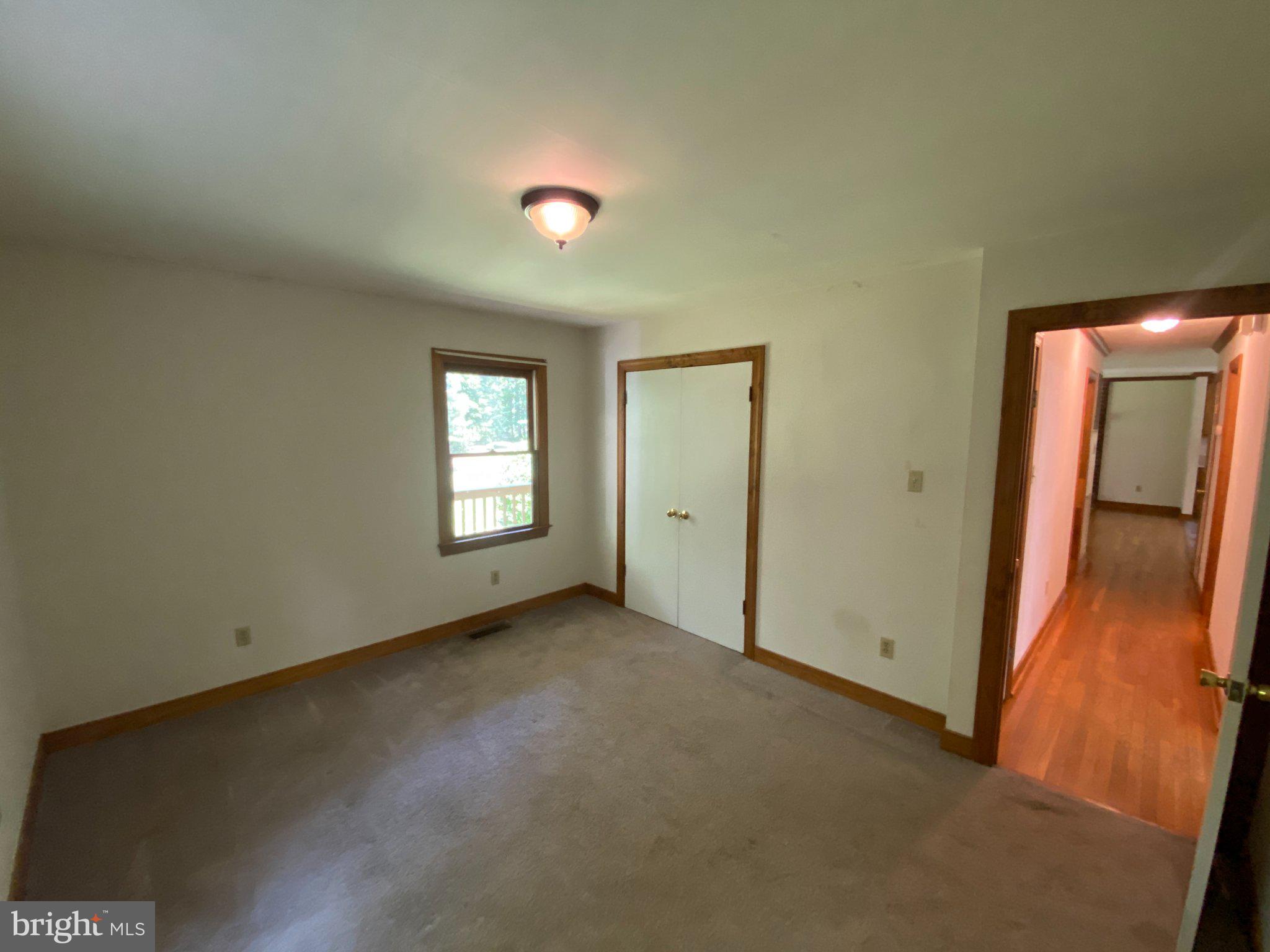 28341 Edgar Road Ruther Glen, VA 22546 - Photo 15 of 30 Gallery Image 15