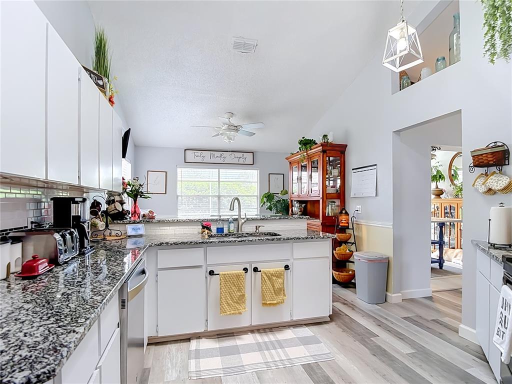1388 Hastings Road Spring Hill, FL 34608 - Photo 29 of 81 Gallery Image 29
